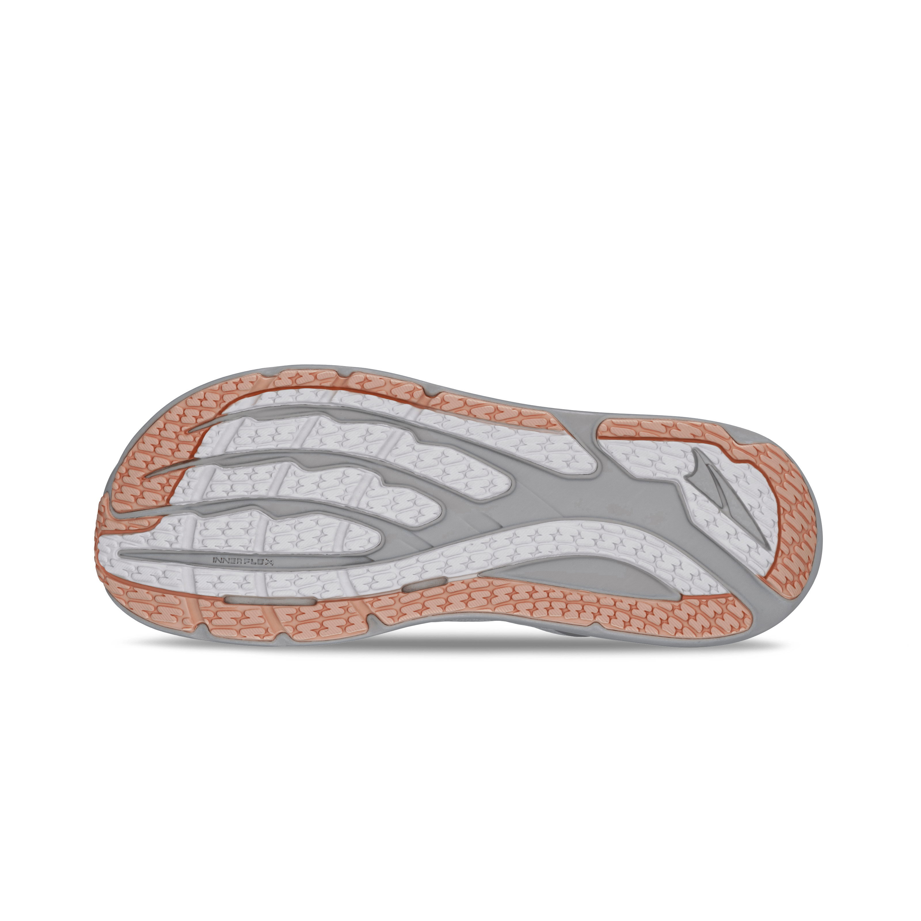 Women's Altra Paradigm 8 4