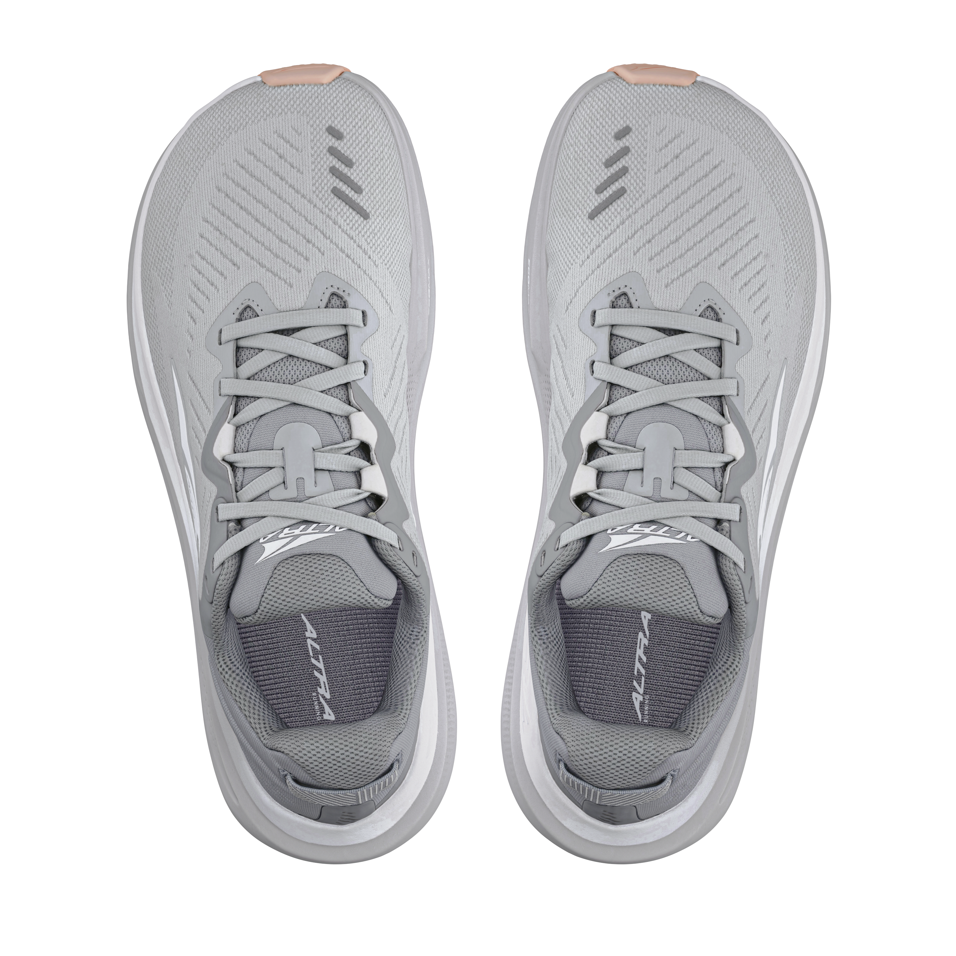 Women's Altra Paradigm 8 6