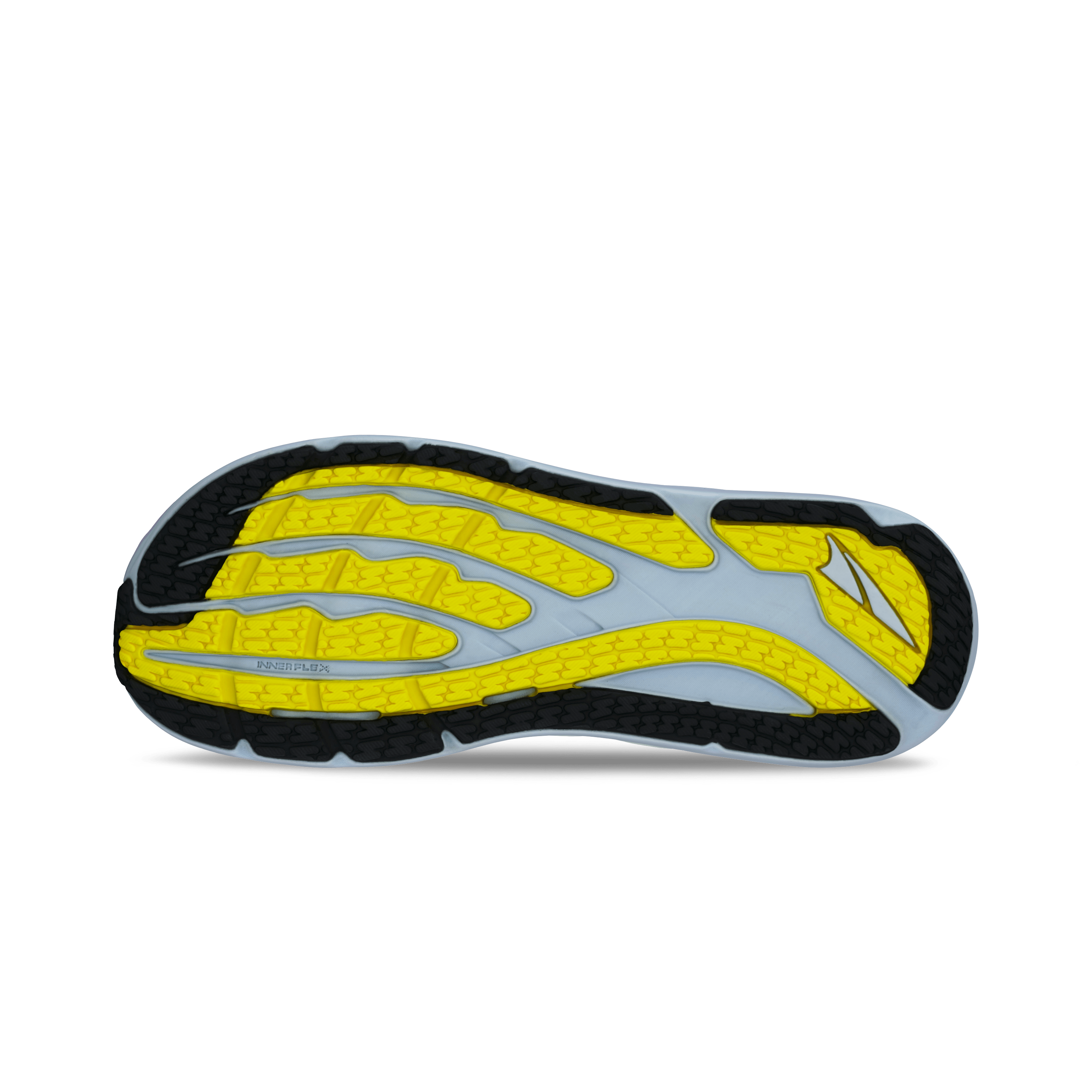 Women's Altra Paradigm 8 9