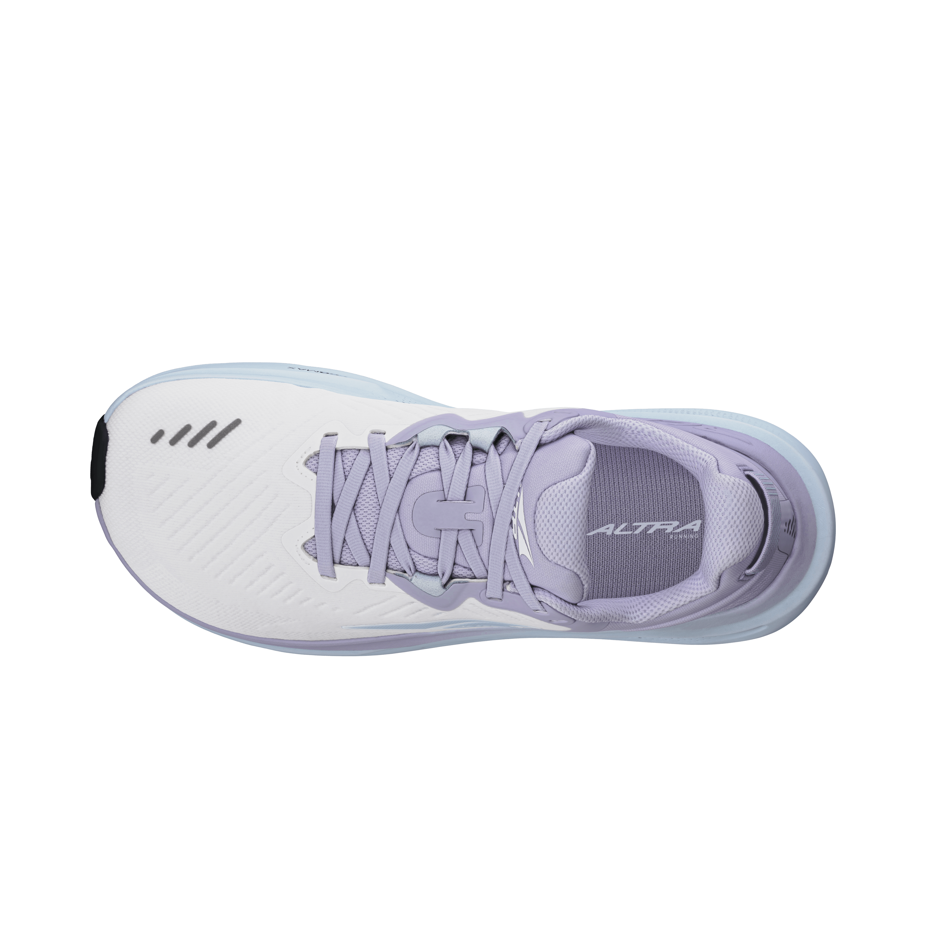 Women's Altra Paradigm 8 10