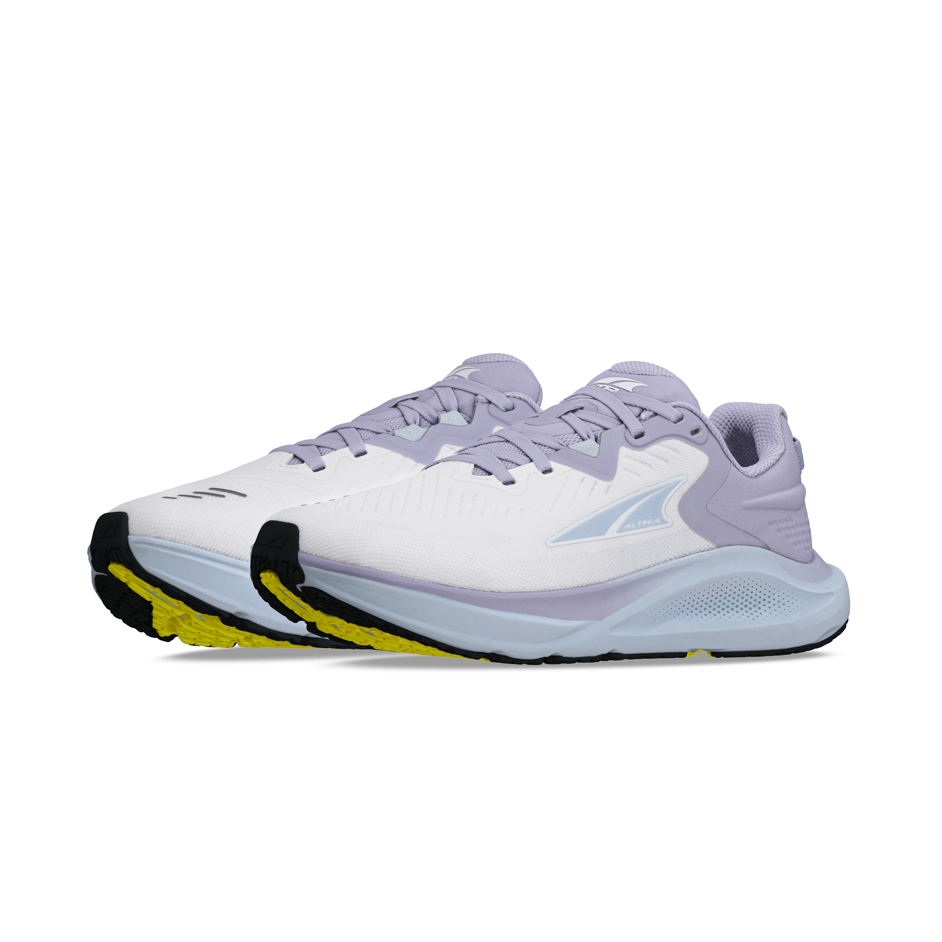 Women's Altra Paradigm 8 7