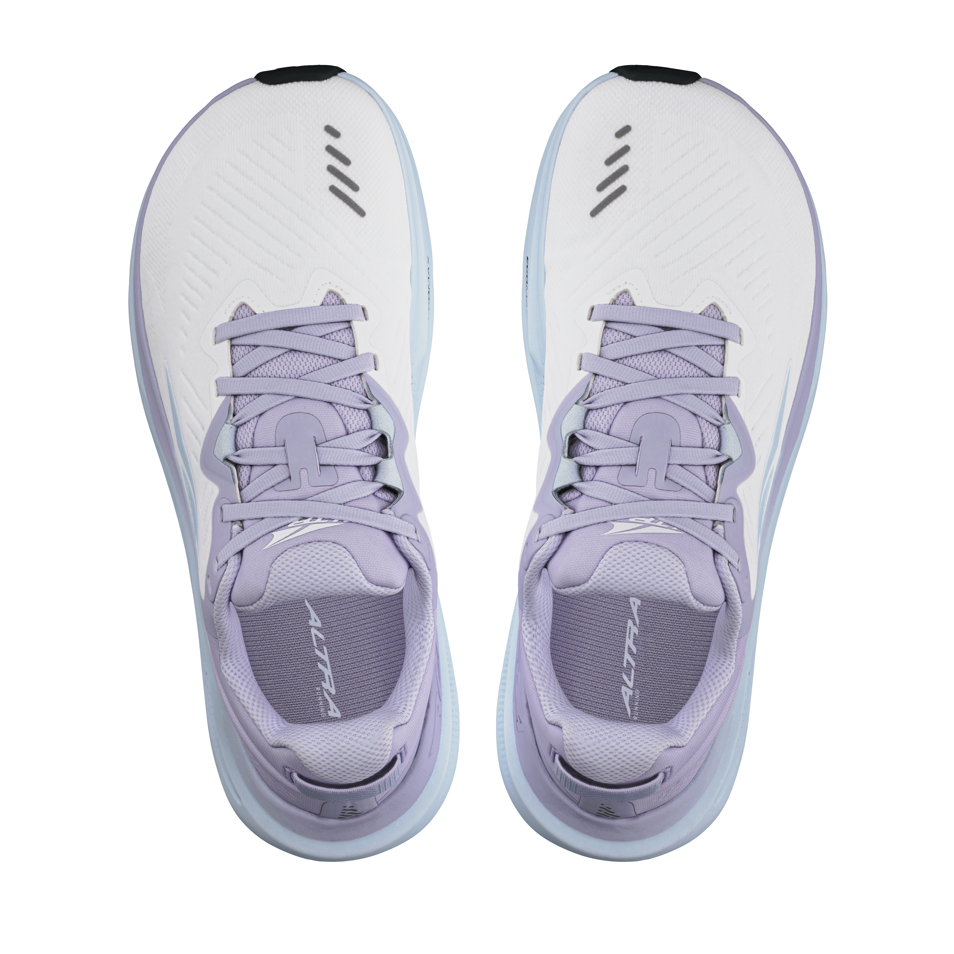 Women's Altra Paradigm 8 12