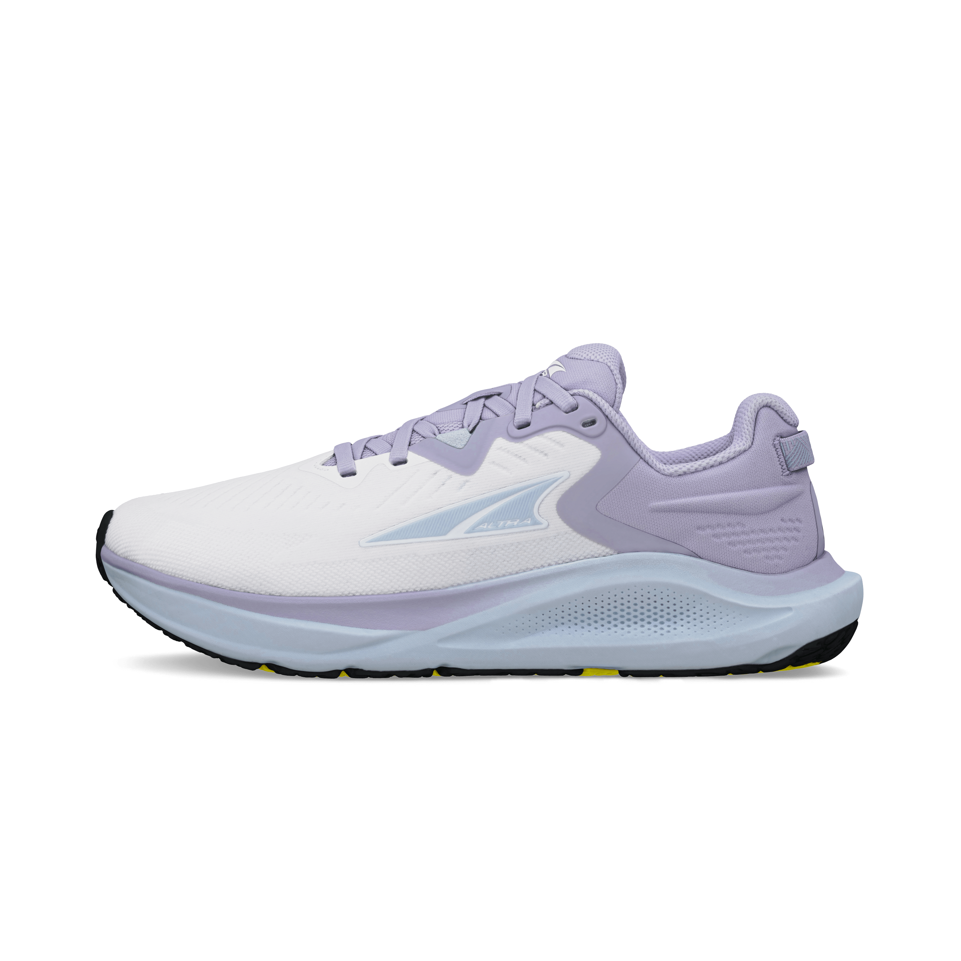 Women's Altra Paradigm 8 8