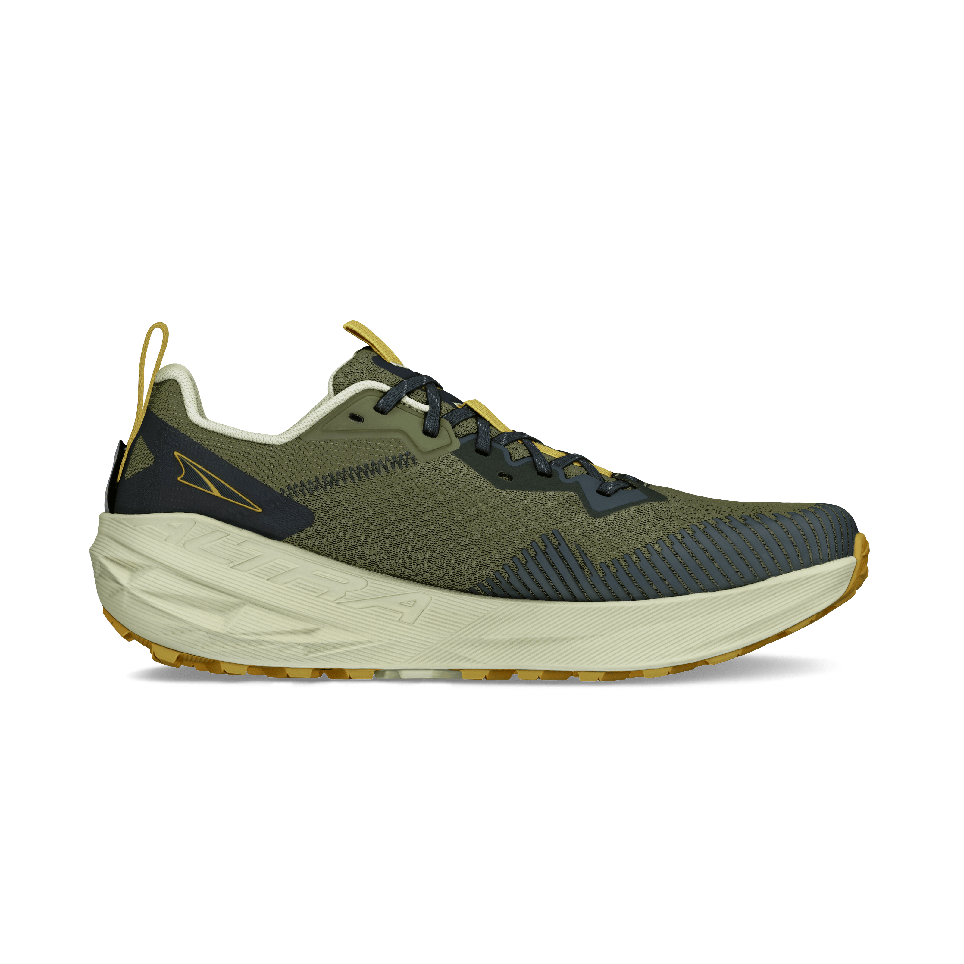 Men's Altra Experience Wild 2 1