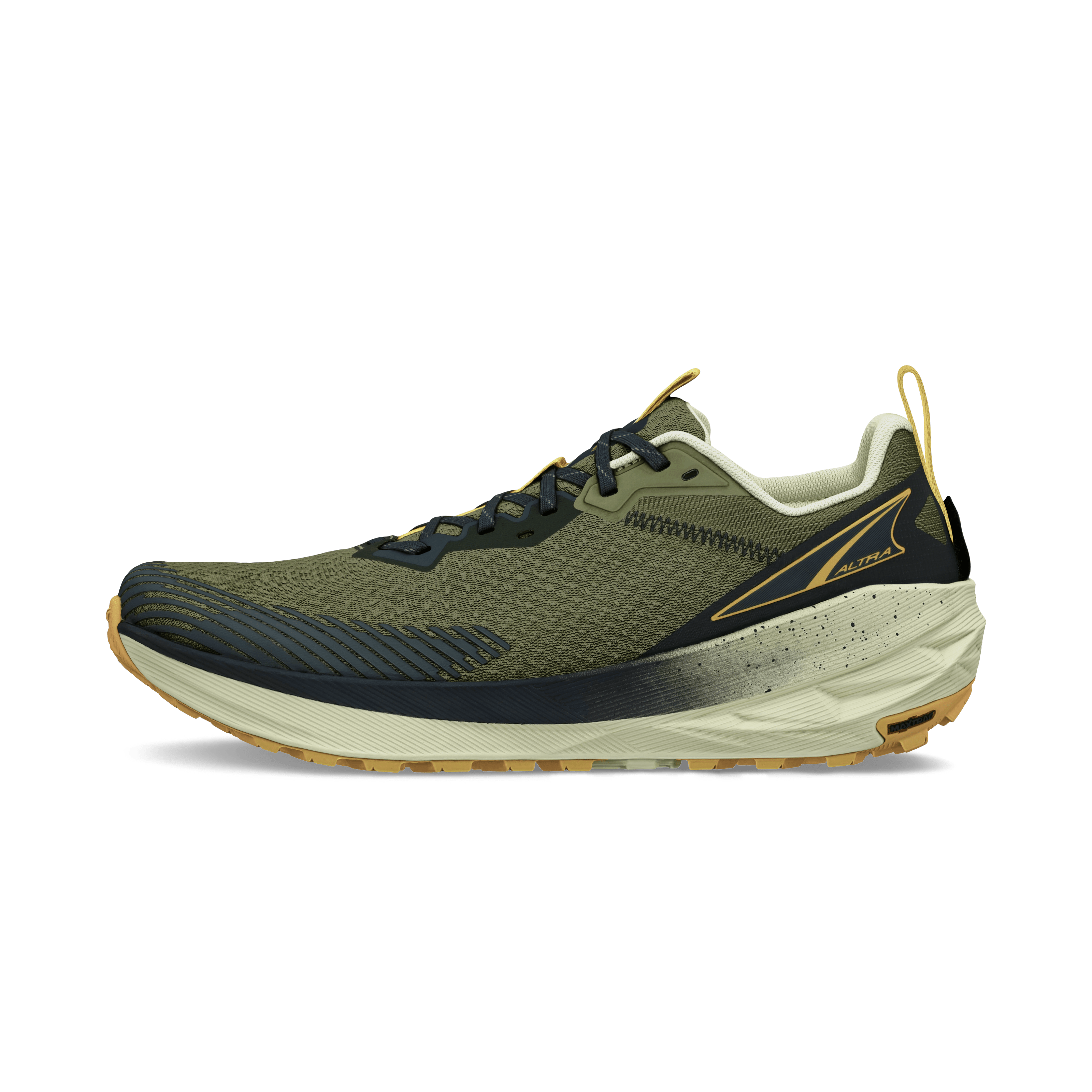 Men's Altra Experience Wild 2 2
