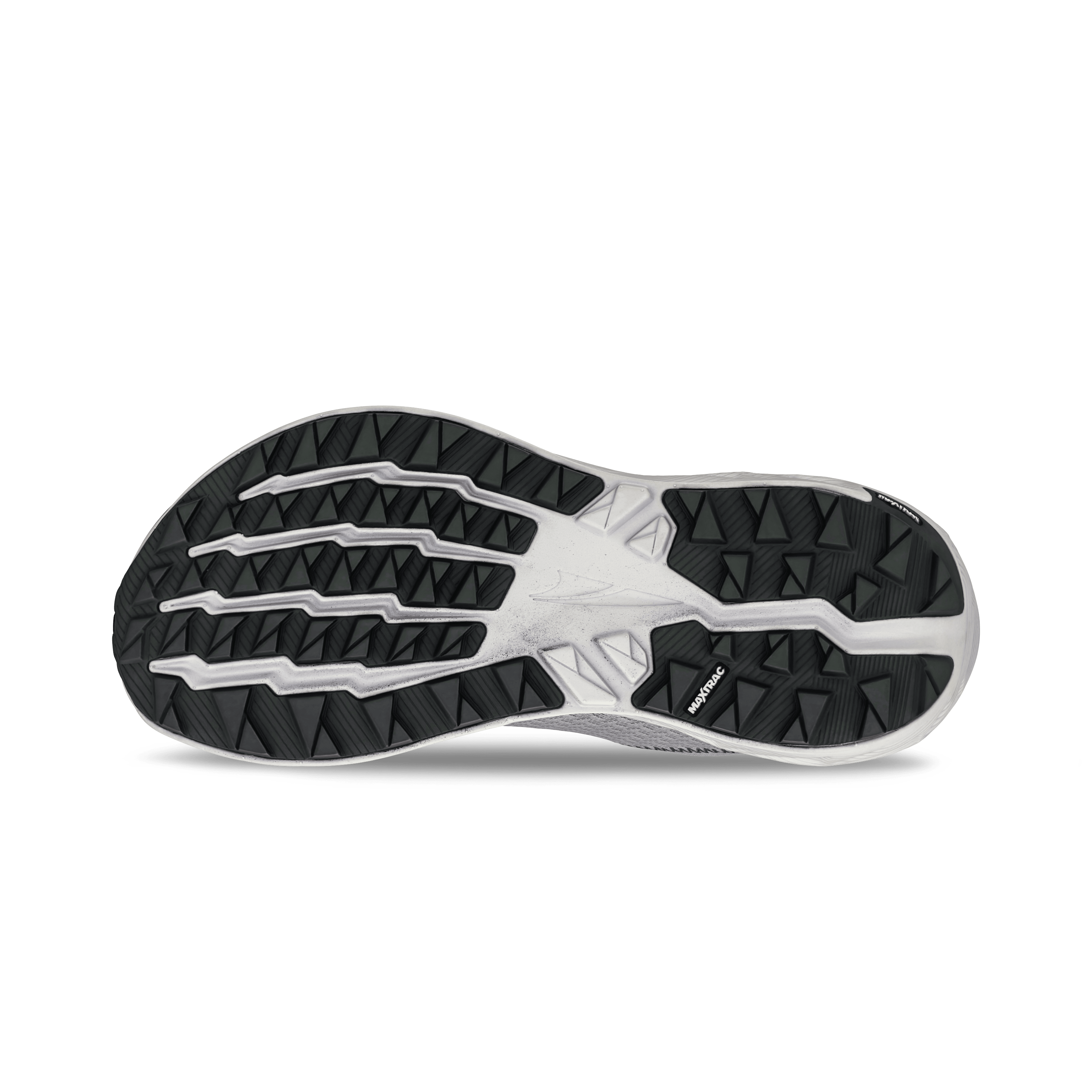 Women's Altra Experience Wild 2 3