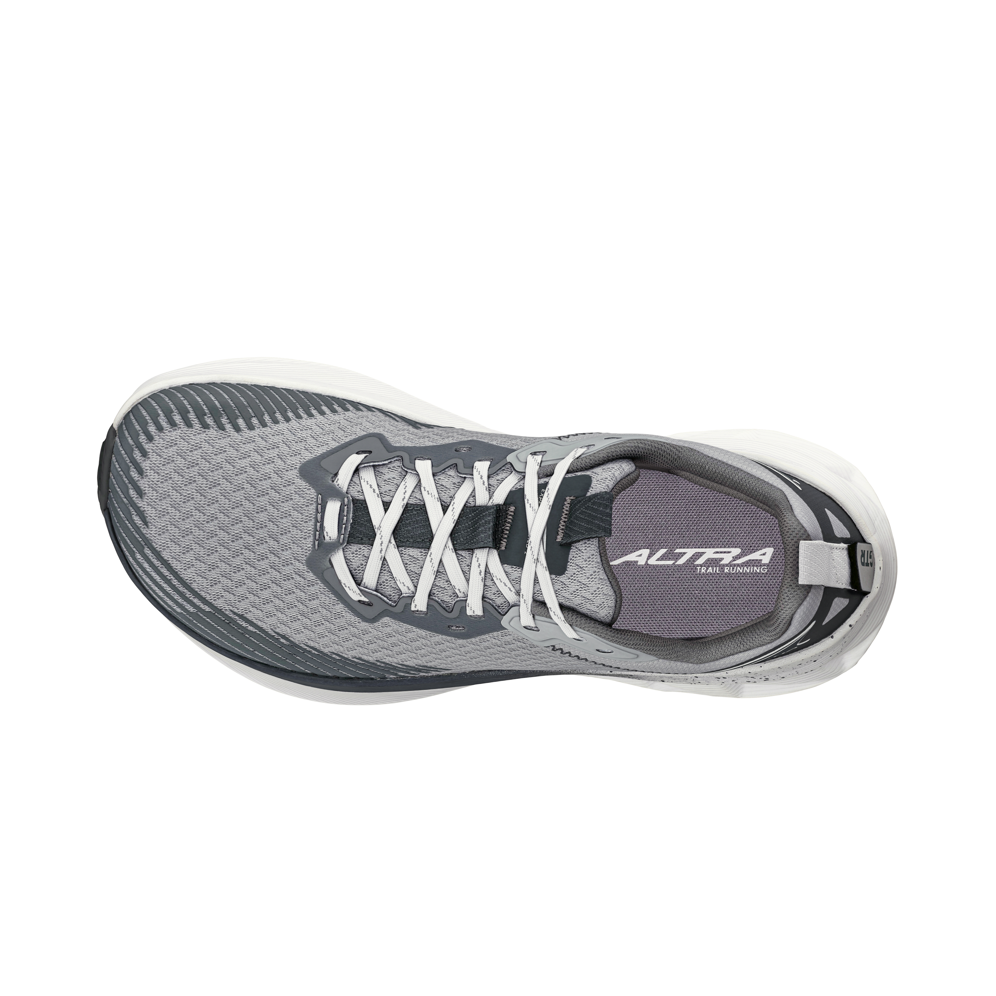 Women's Altra Experience Wild 2 4