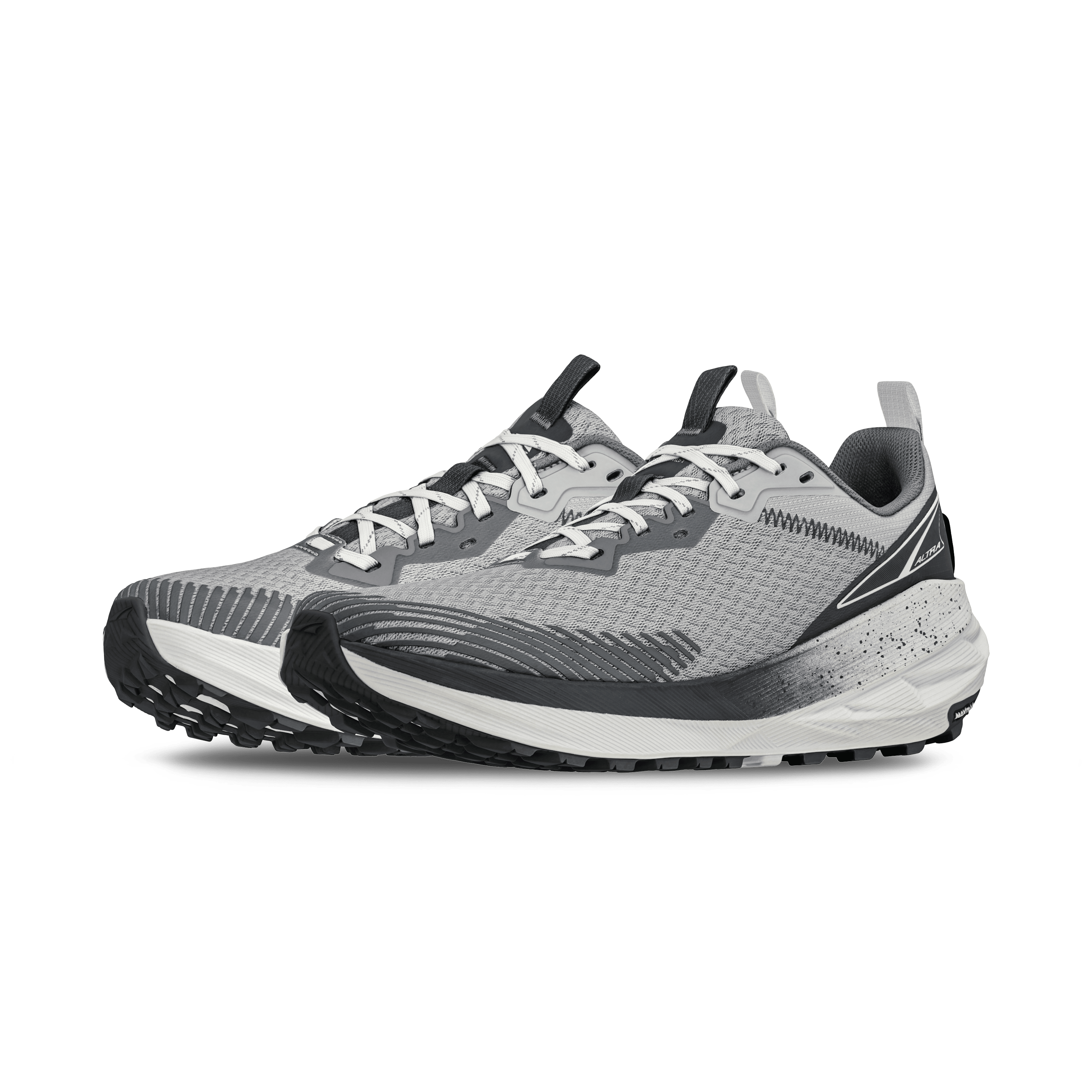 Women's Altra Experience Wild 2 5