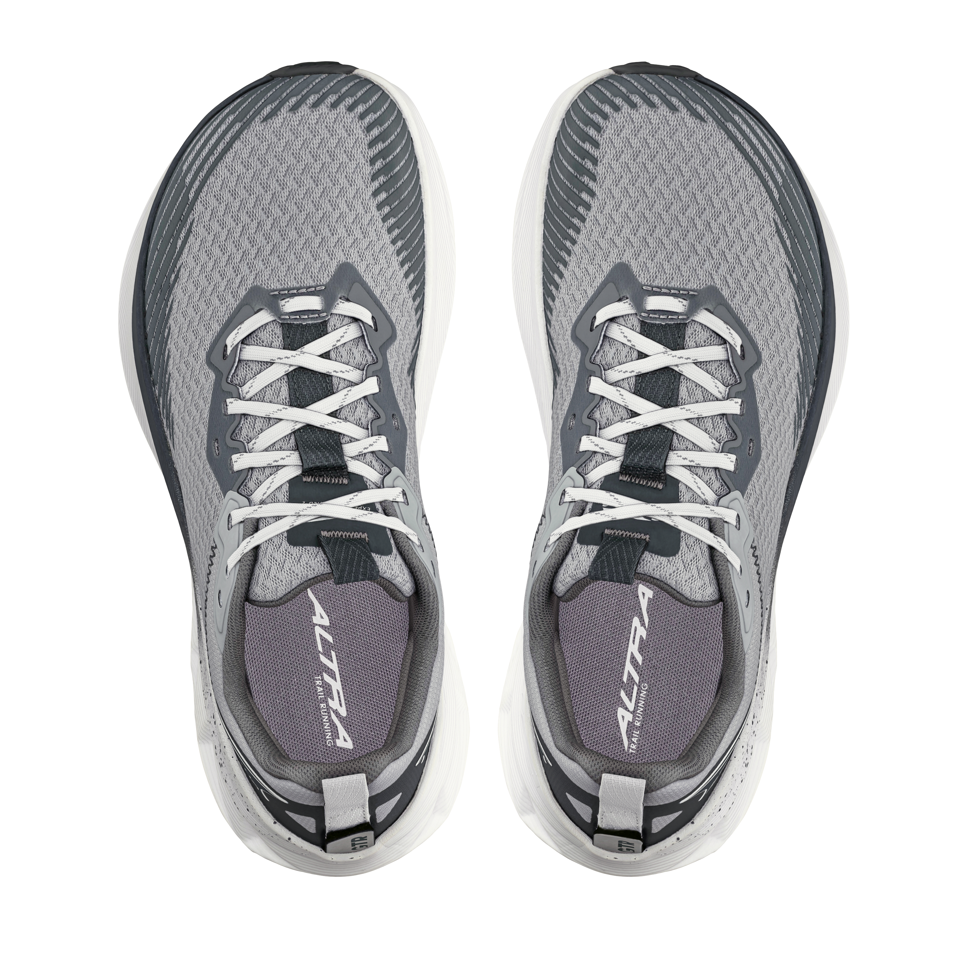 Women's Altra Experience Wild 2 6