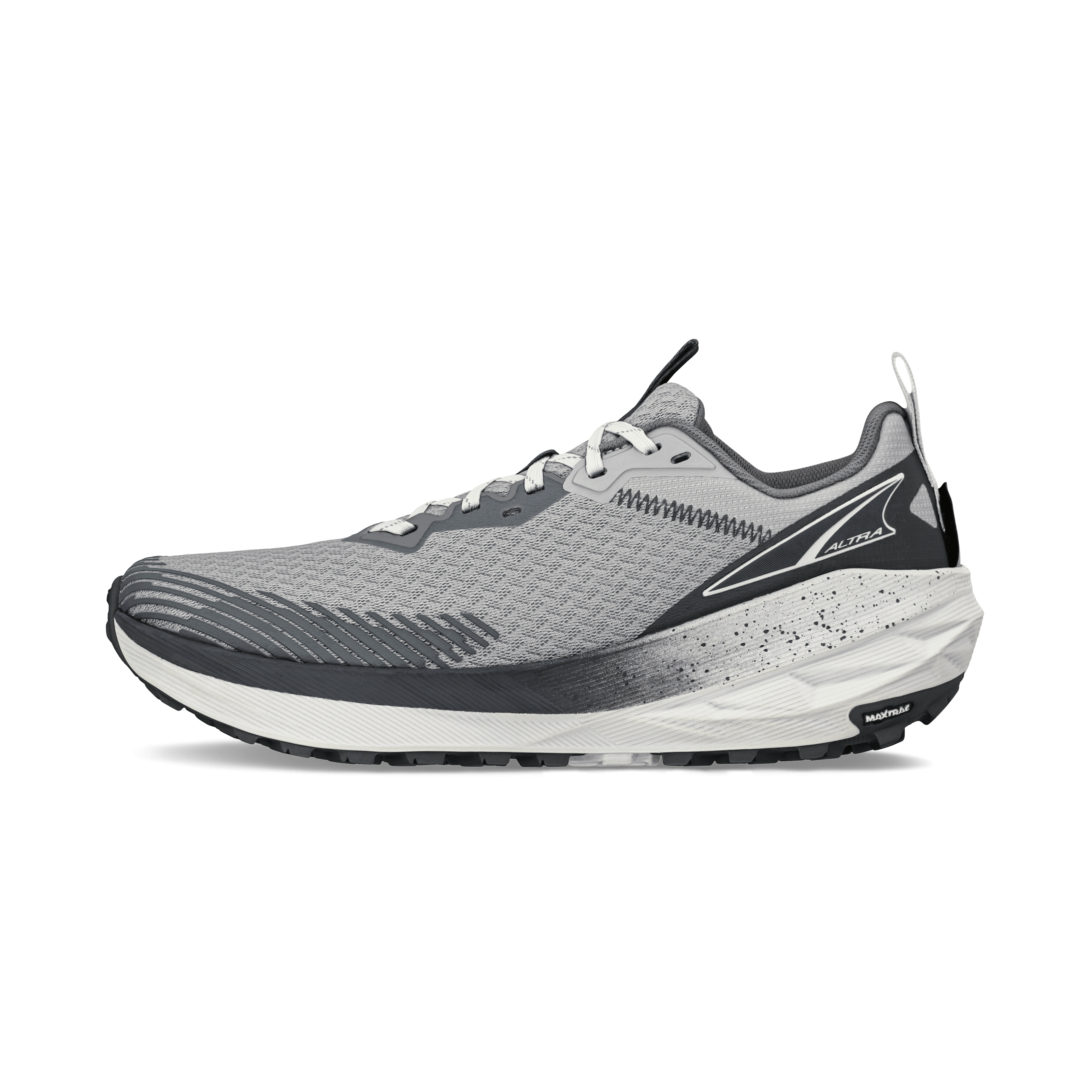 Women's Altra Experience Wild 2 2