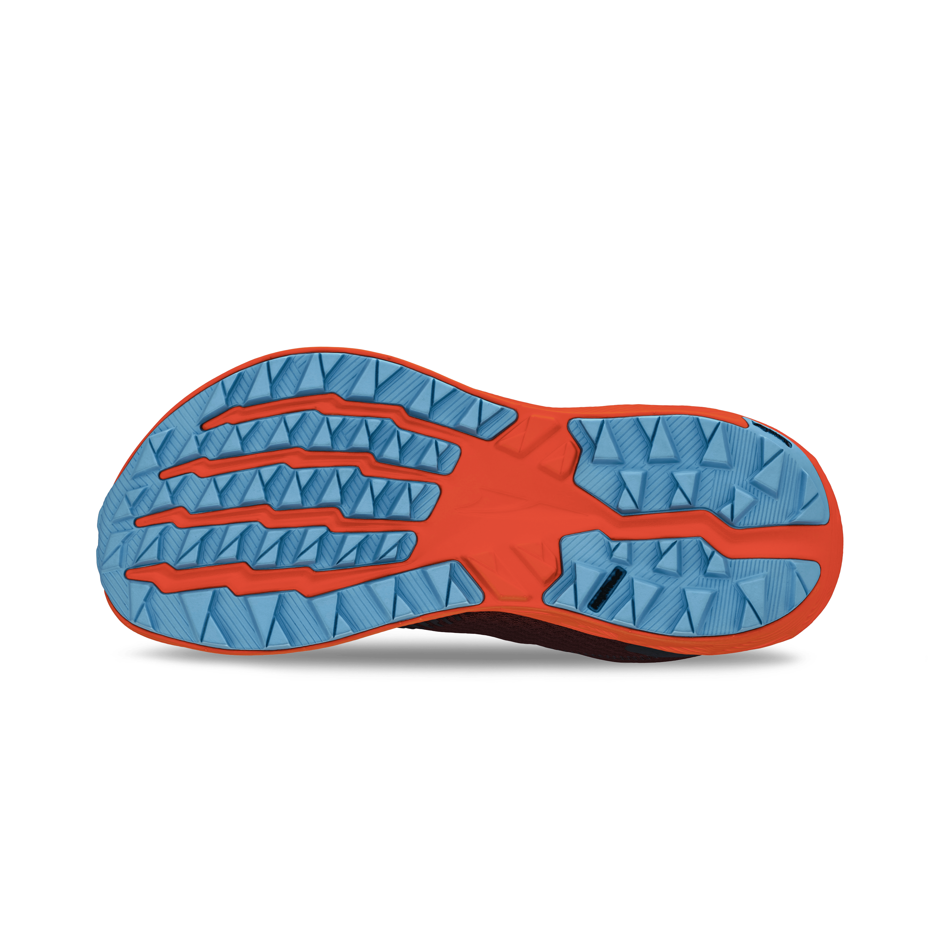 Women's Altra Experience Wild 2 9