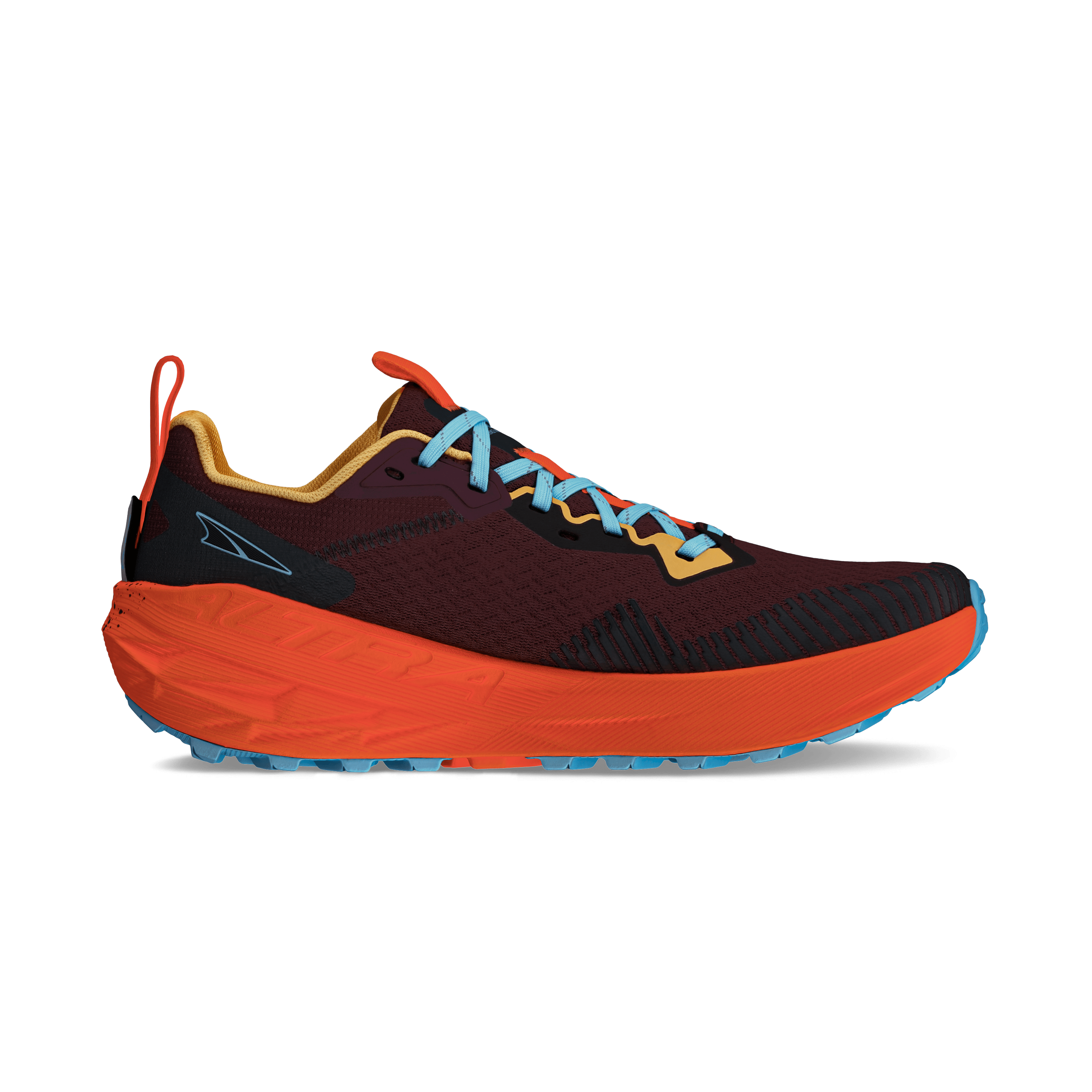 Women's Altra Experience Wild 2 7