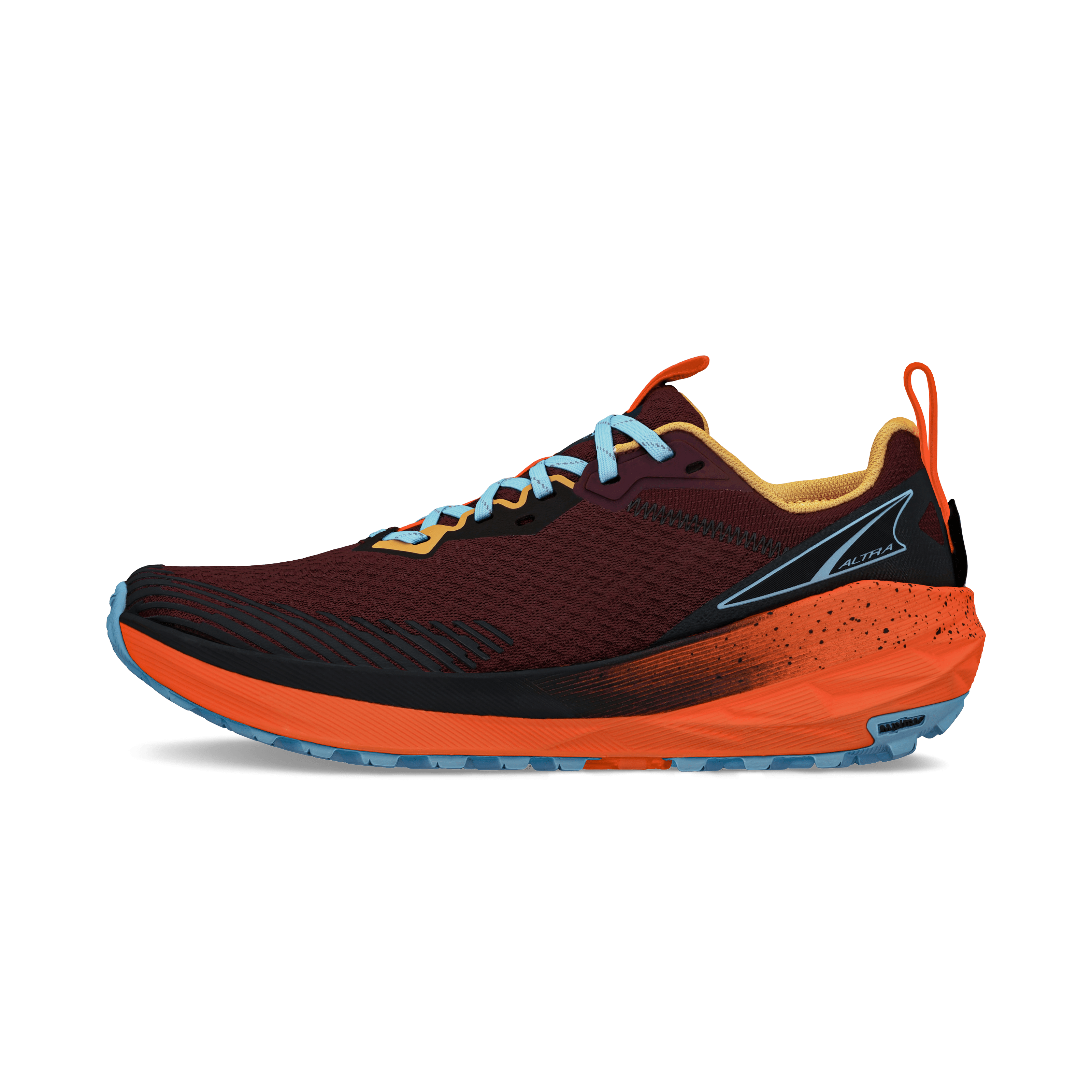 Women's Altra Experience Wild 2 8