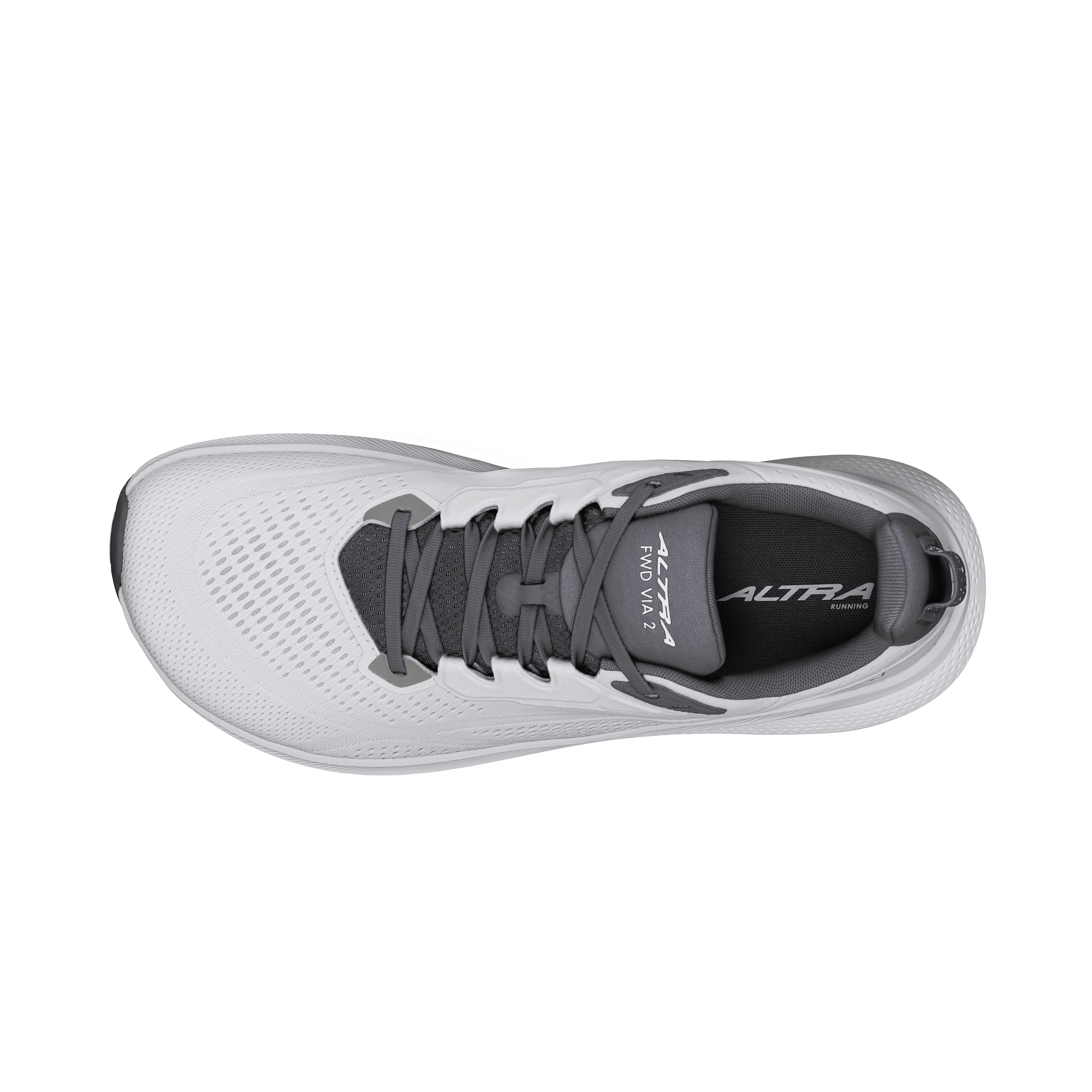 Men's Altra FWD Via 2 4