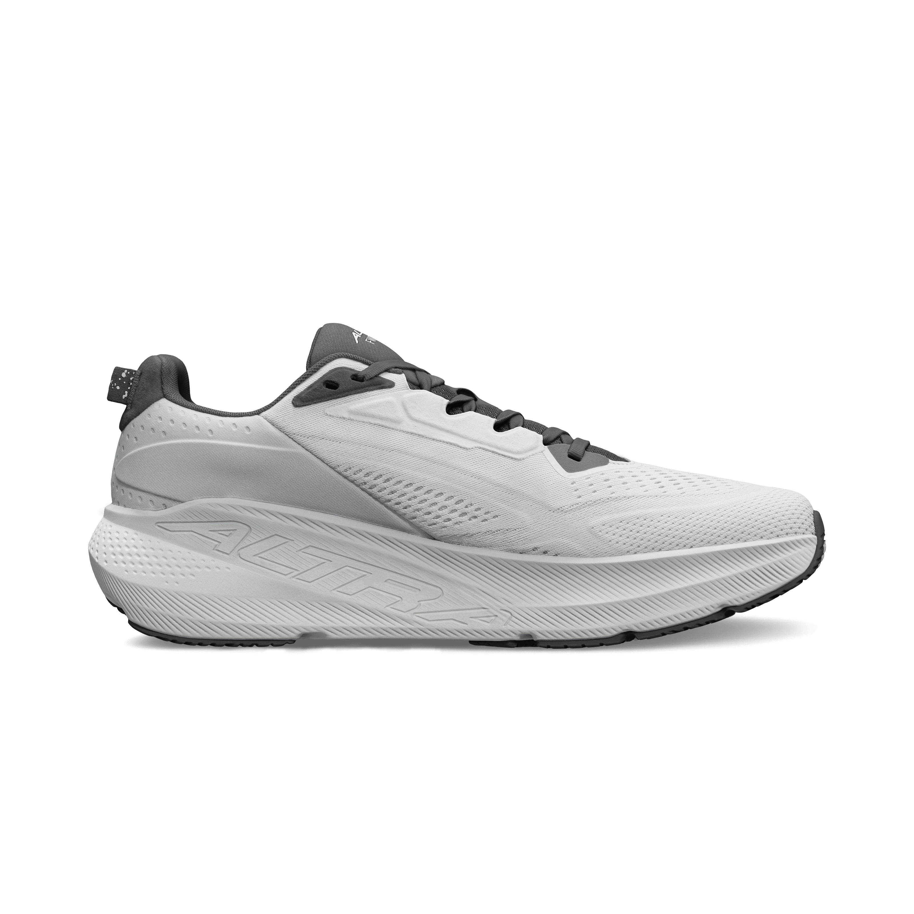 Men's Altra FWD Via 2 1