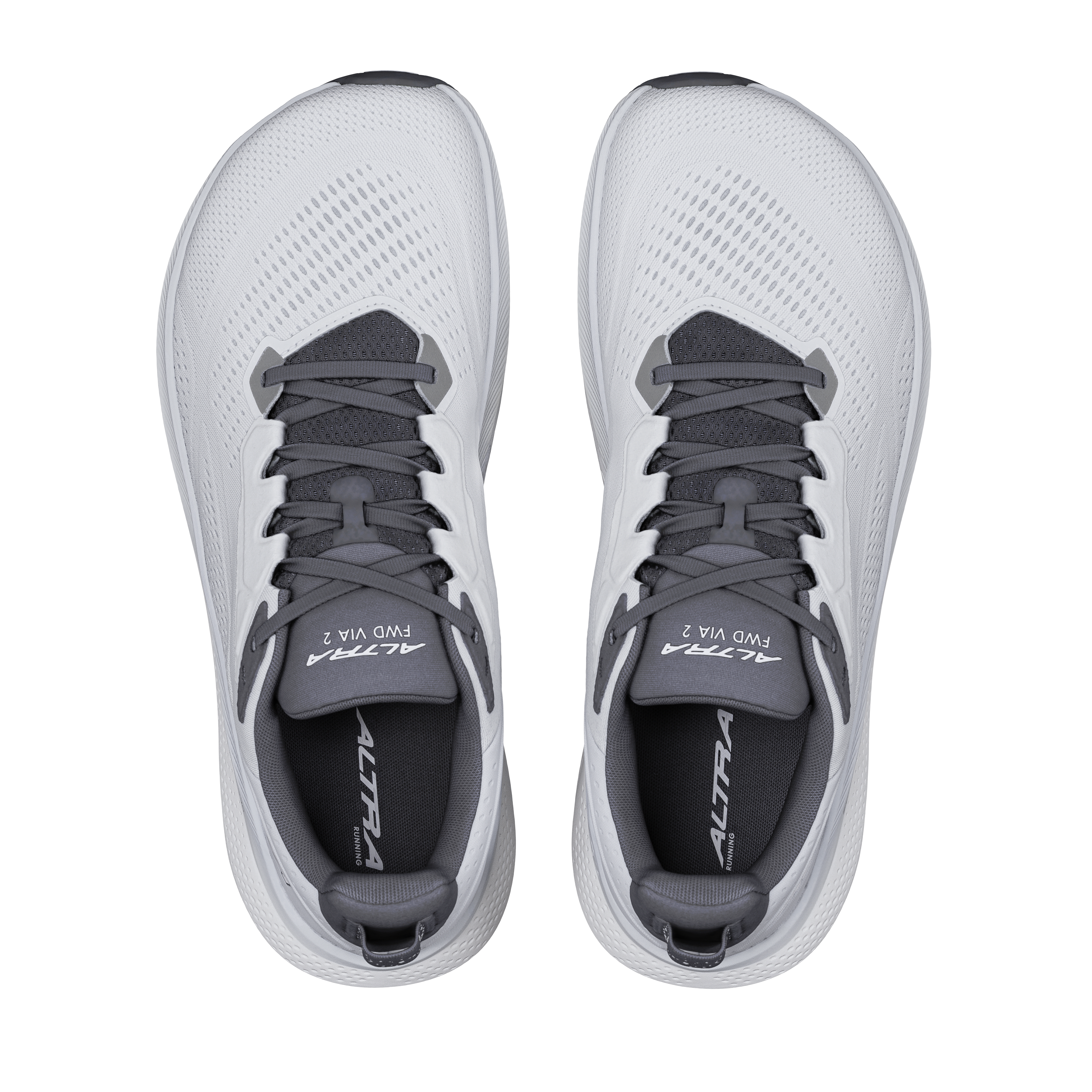 Men's Altra FWD Via 2 6