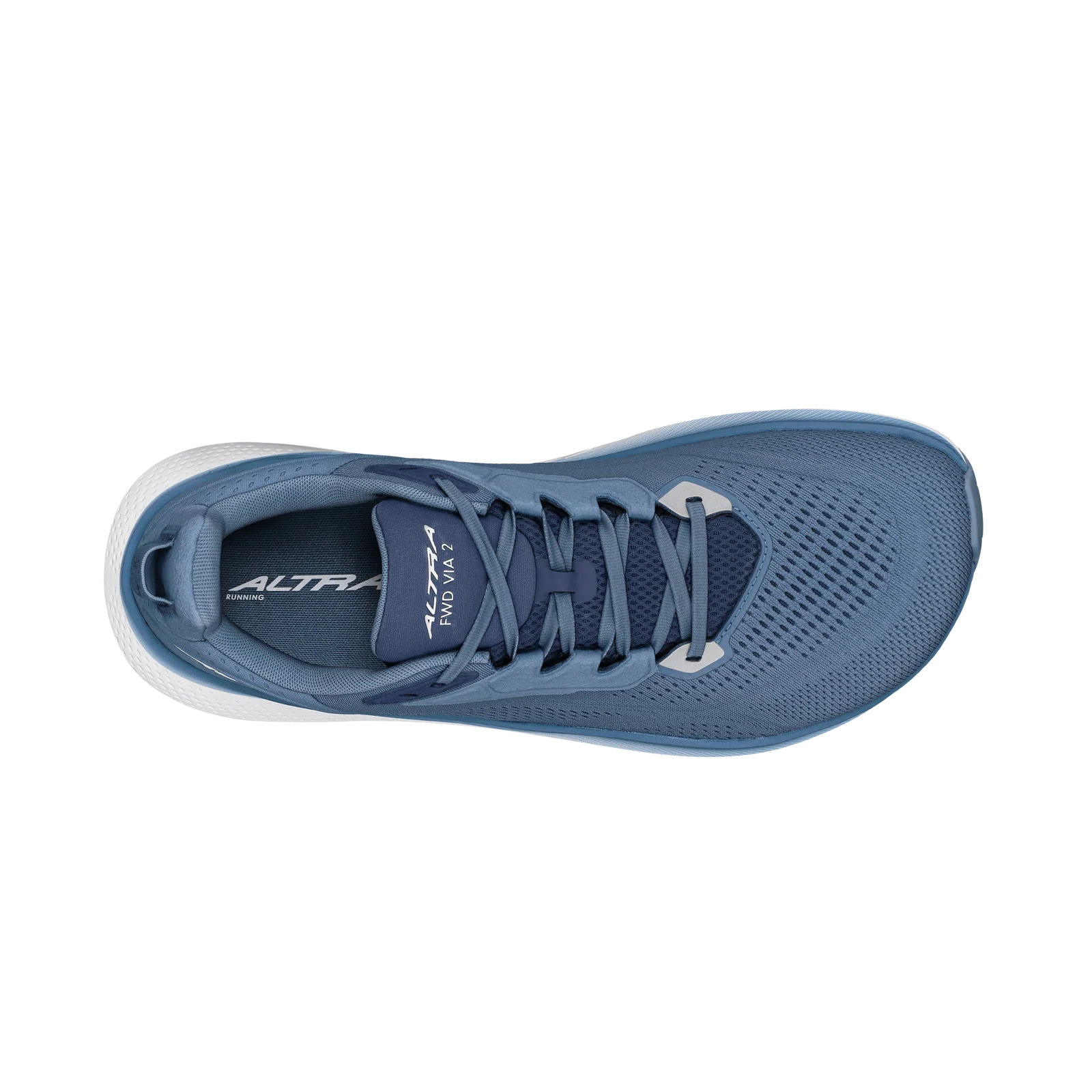 Men's Altra FWD Via 2 10