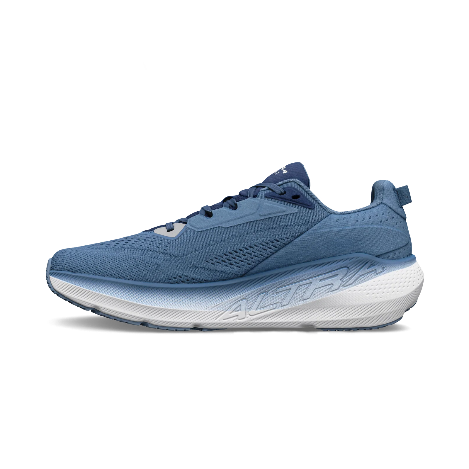 Men's Altra FWD Via 2 8