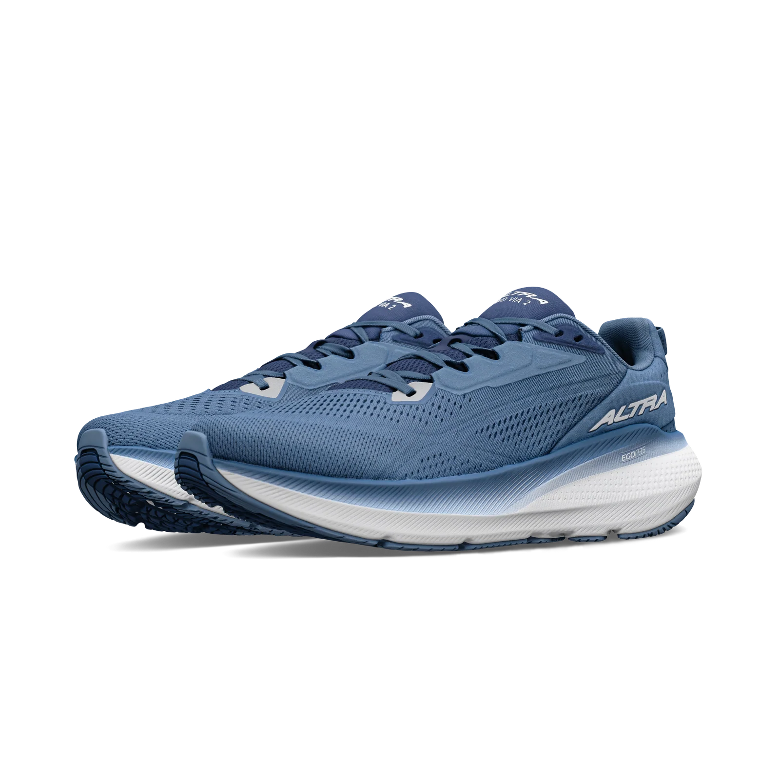 Men's Altra FWD Via 2 11