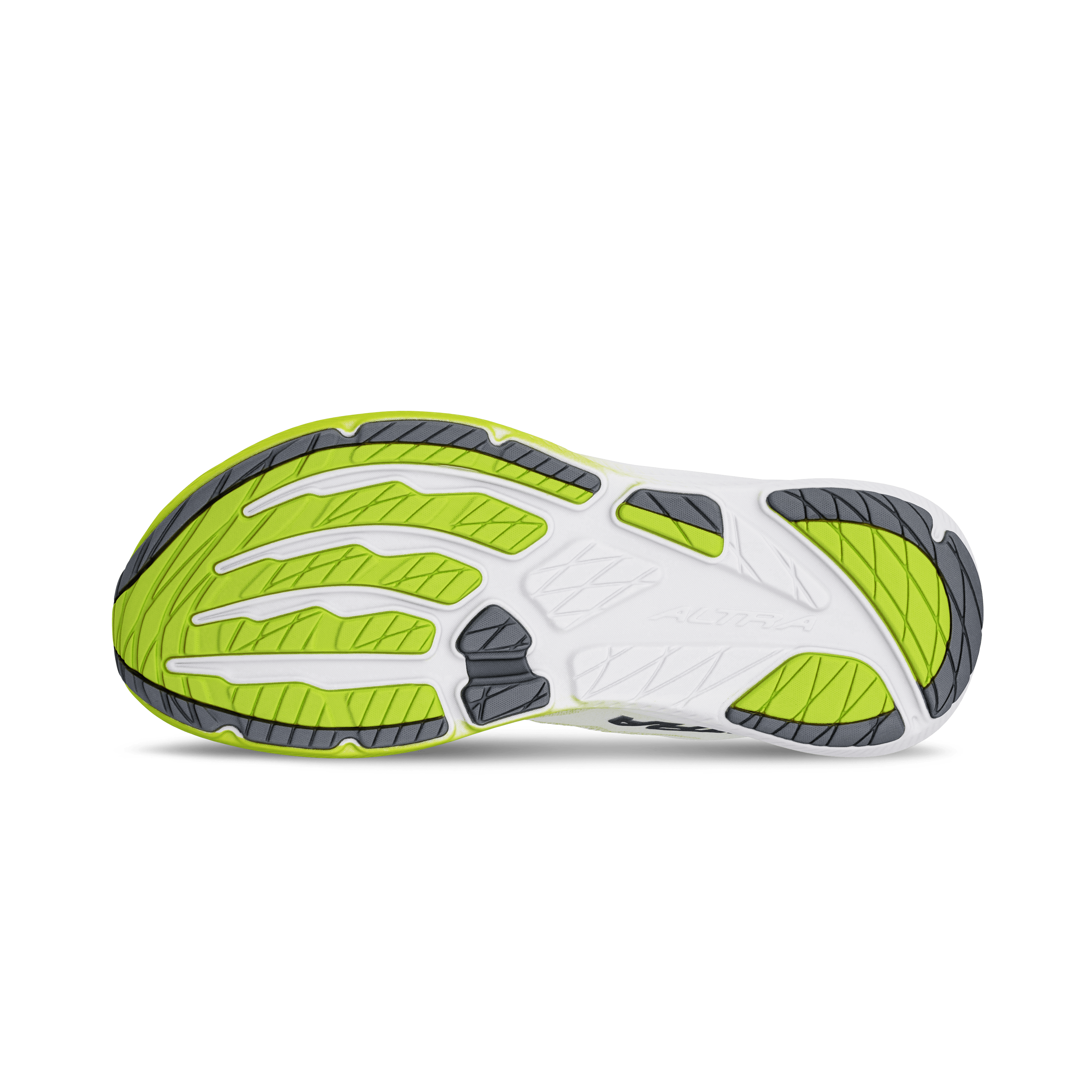 Men's Altra Experience Flow 3 Road Running Sneaker 3