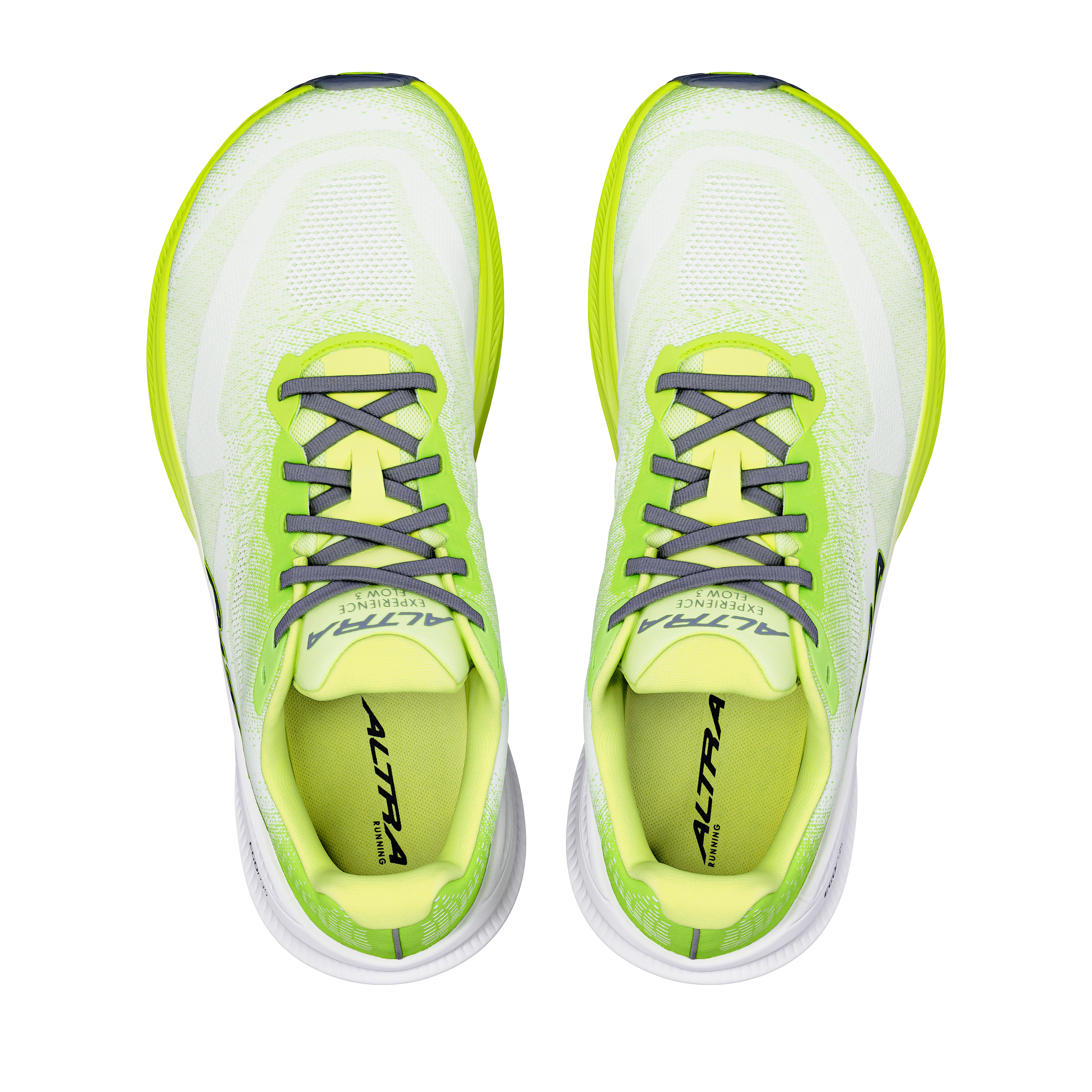 Men's Altra Experience Flow 3 Road Running Sneaker 6