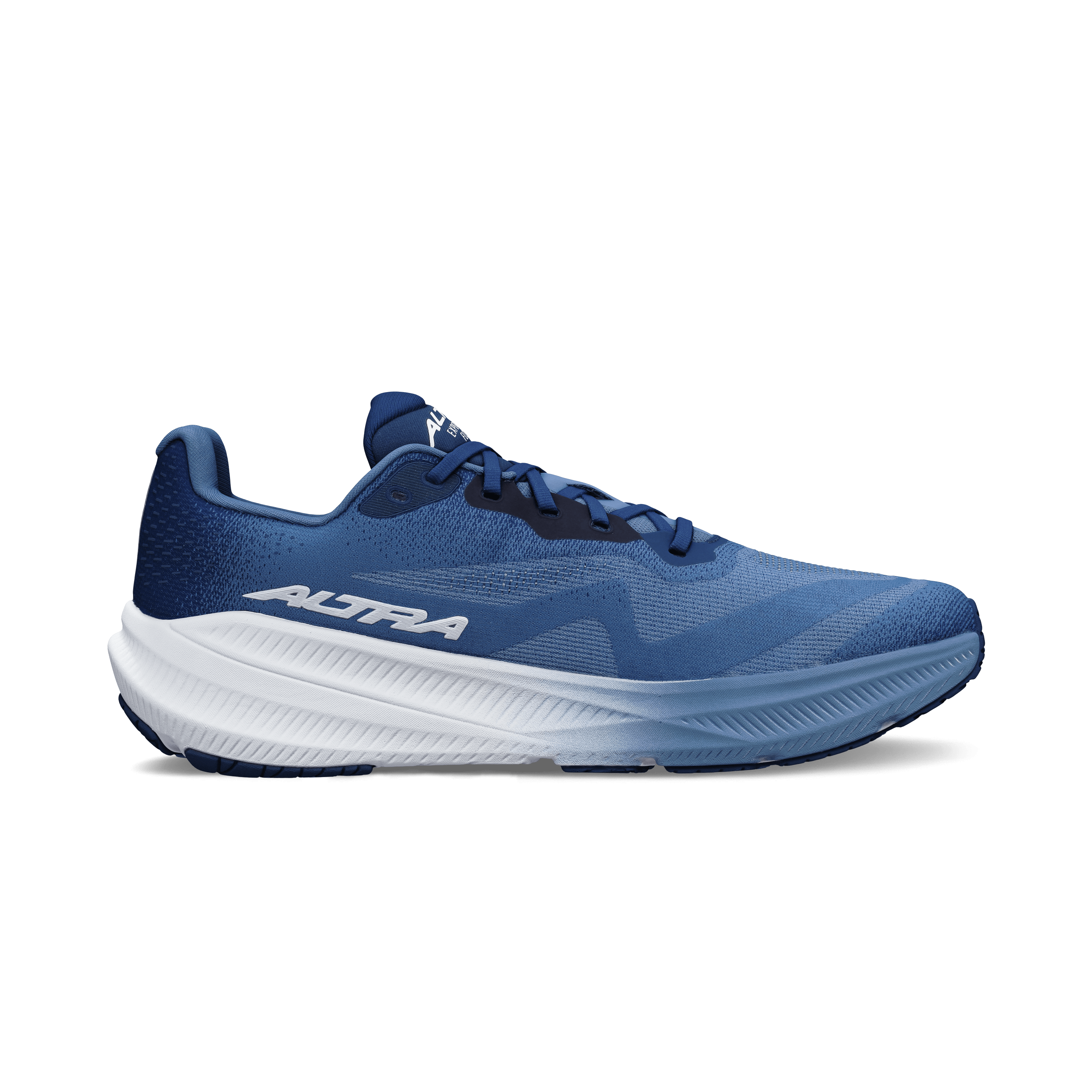 Men's Altra Experience Flow 3 Road Running Sneaker 11