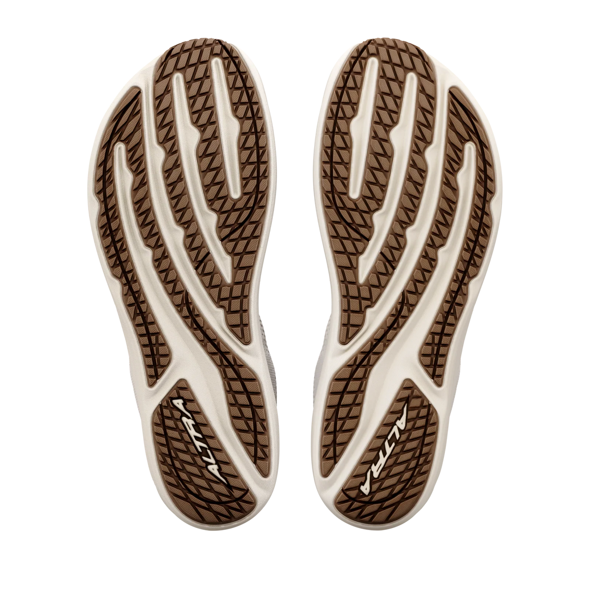 Men's Altra Escalante 5 5