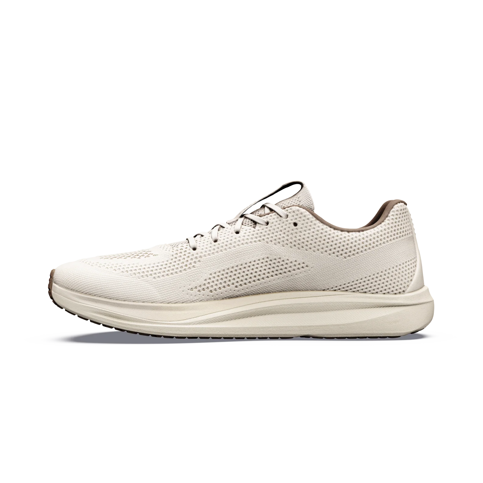 Men's Altra Escalante 5 4