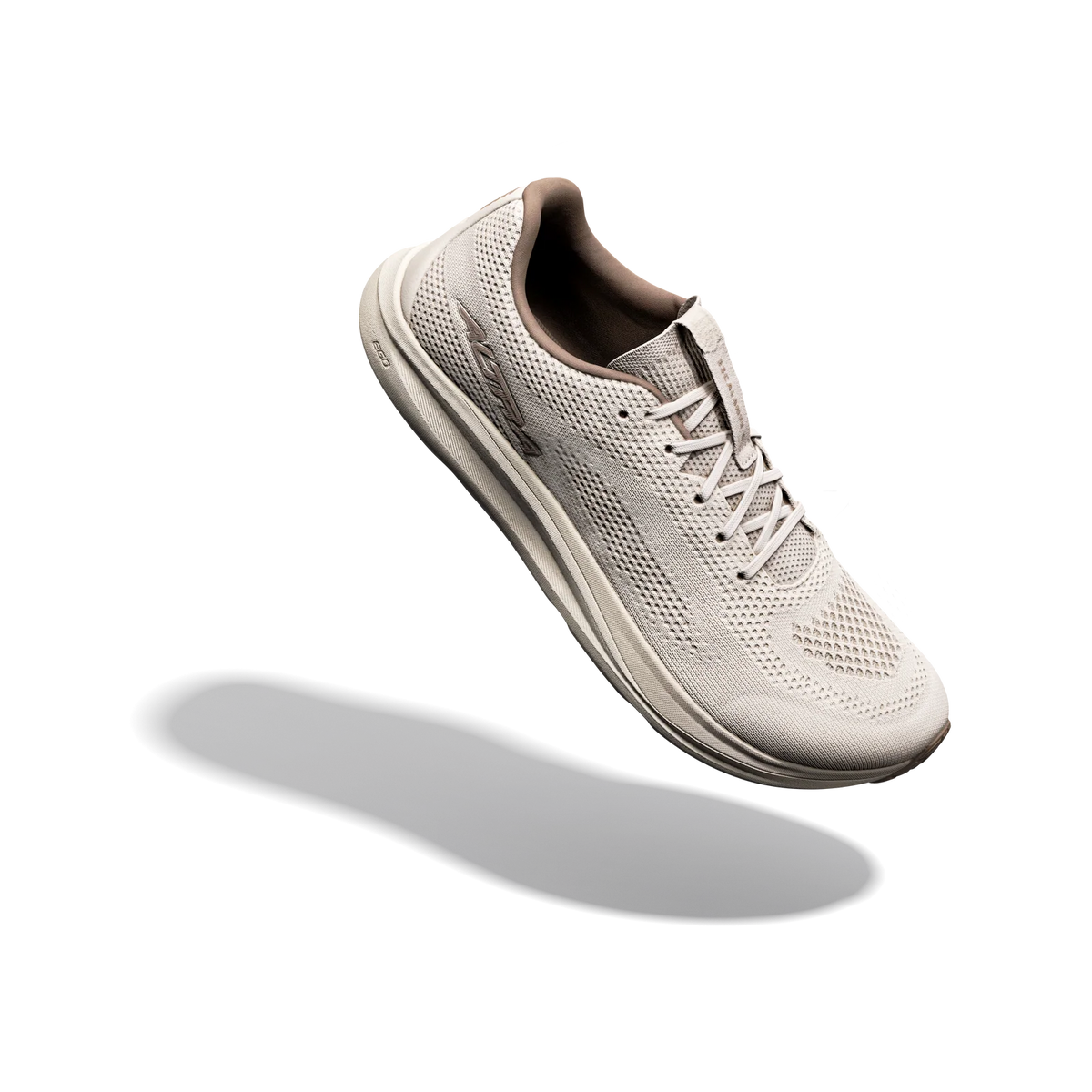 Men's Altra Escalante 5 3