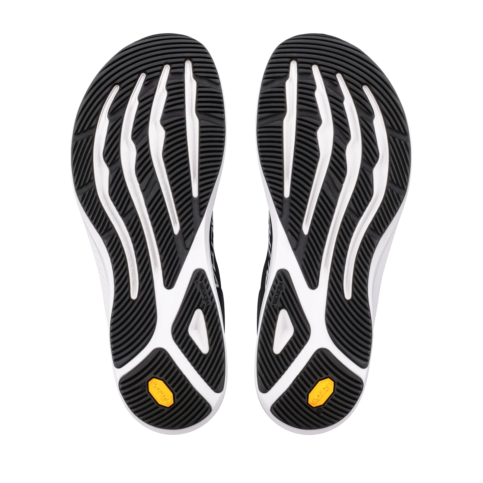 Men's Altra Torin 9 Daily Run and Walking Shoe 9