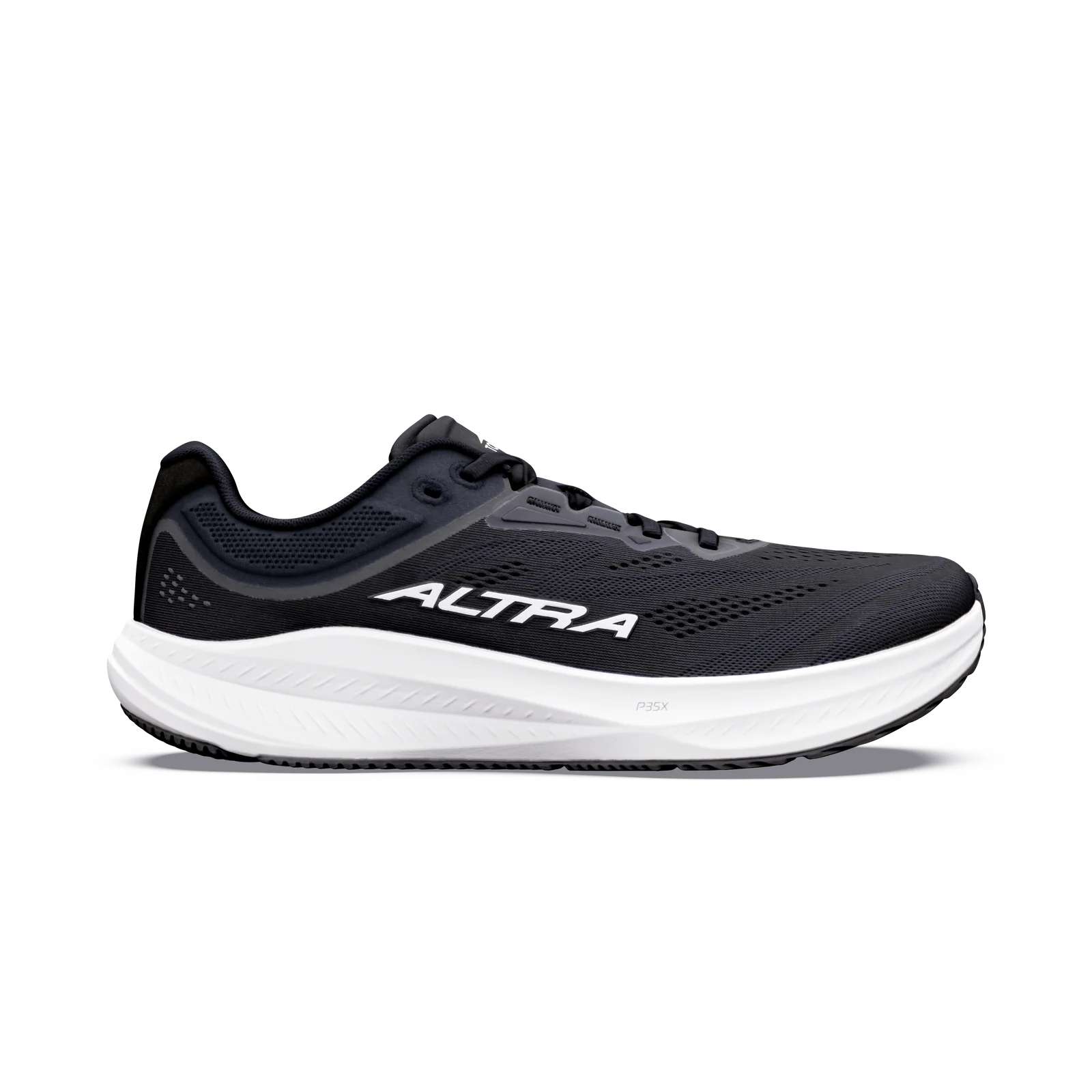 Men's Altra Torin 9 Daily Run and Walking Shoe 12