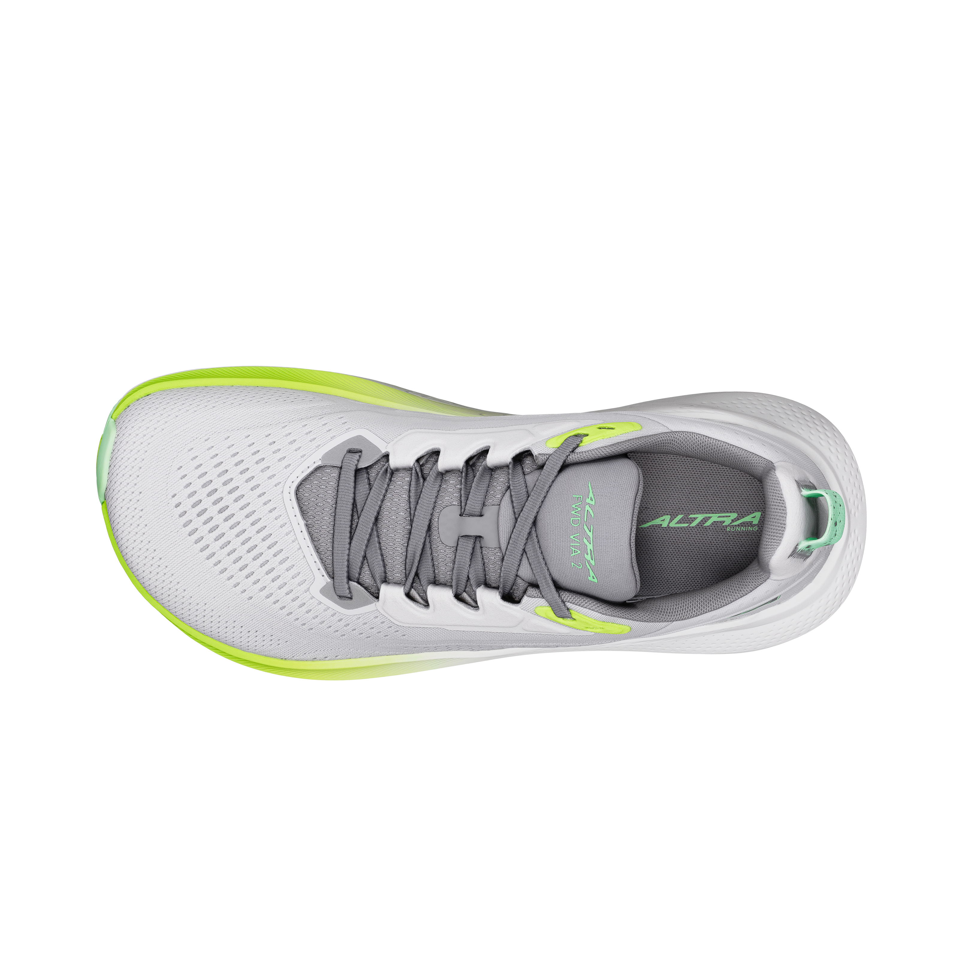 Women's Altra FWD Via 2 4