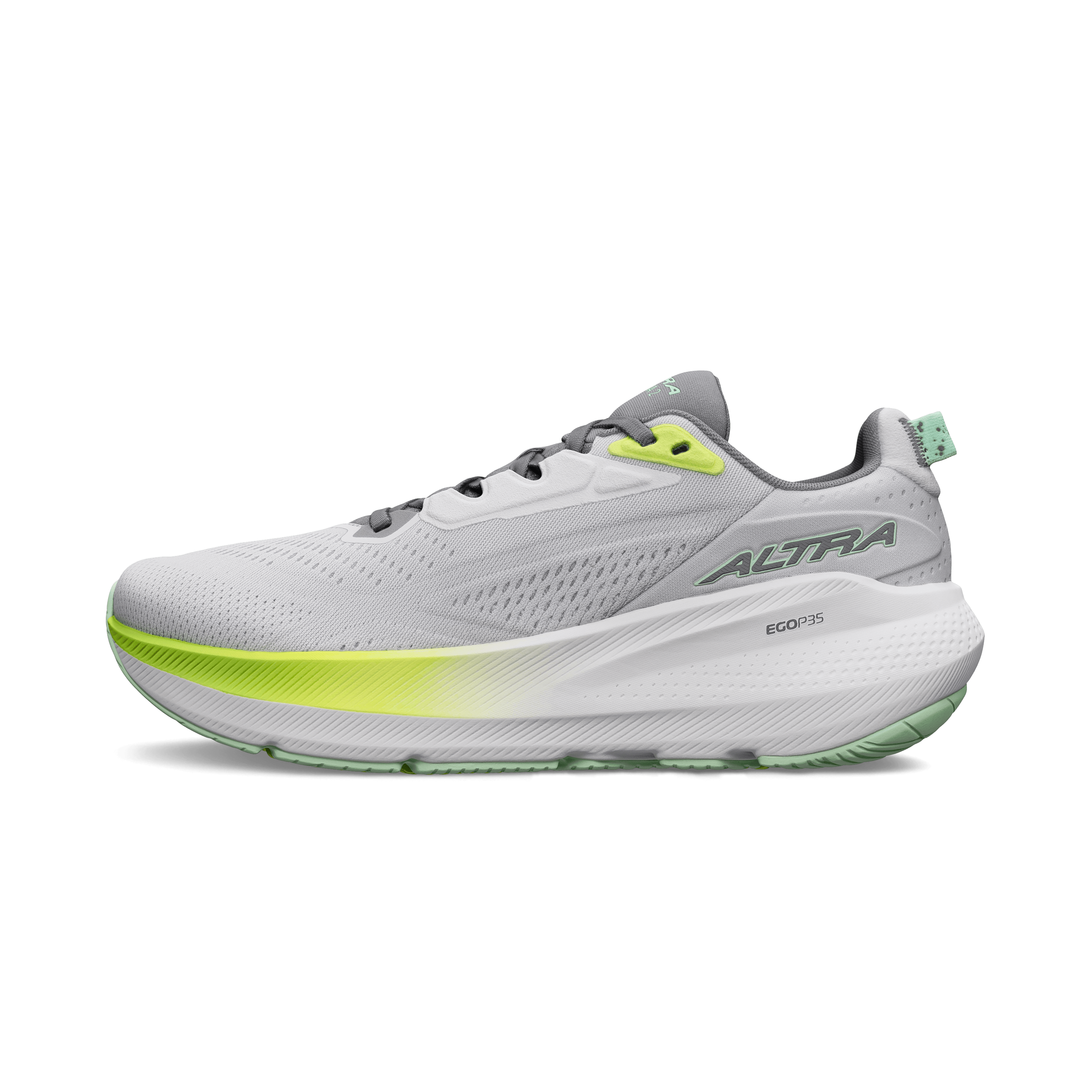 Women's Altra FWD Via 2 2