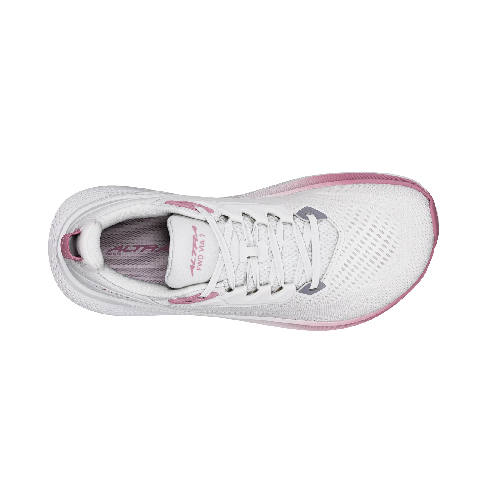 Women's Altra FWD Via 2 3