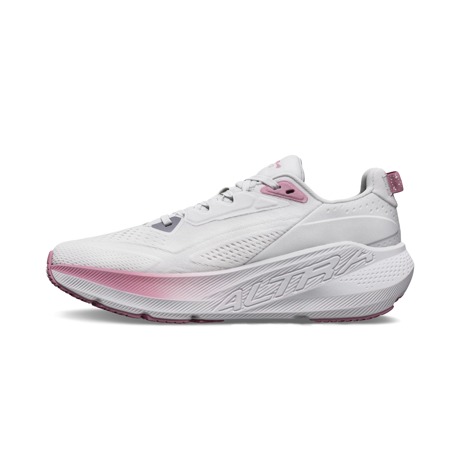 Women's Altra FWD Via 2 5