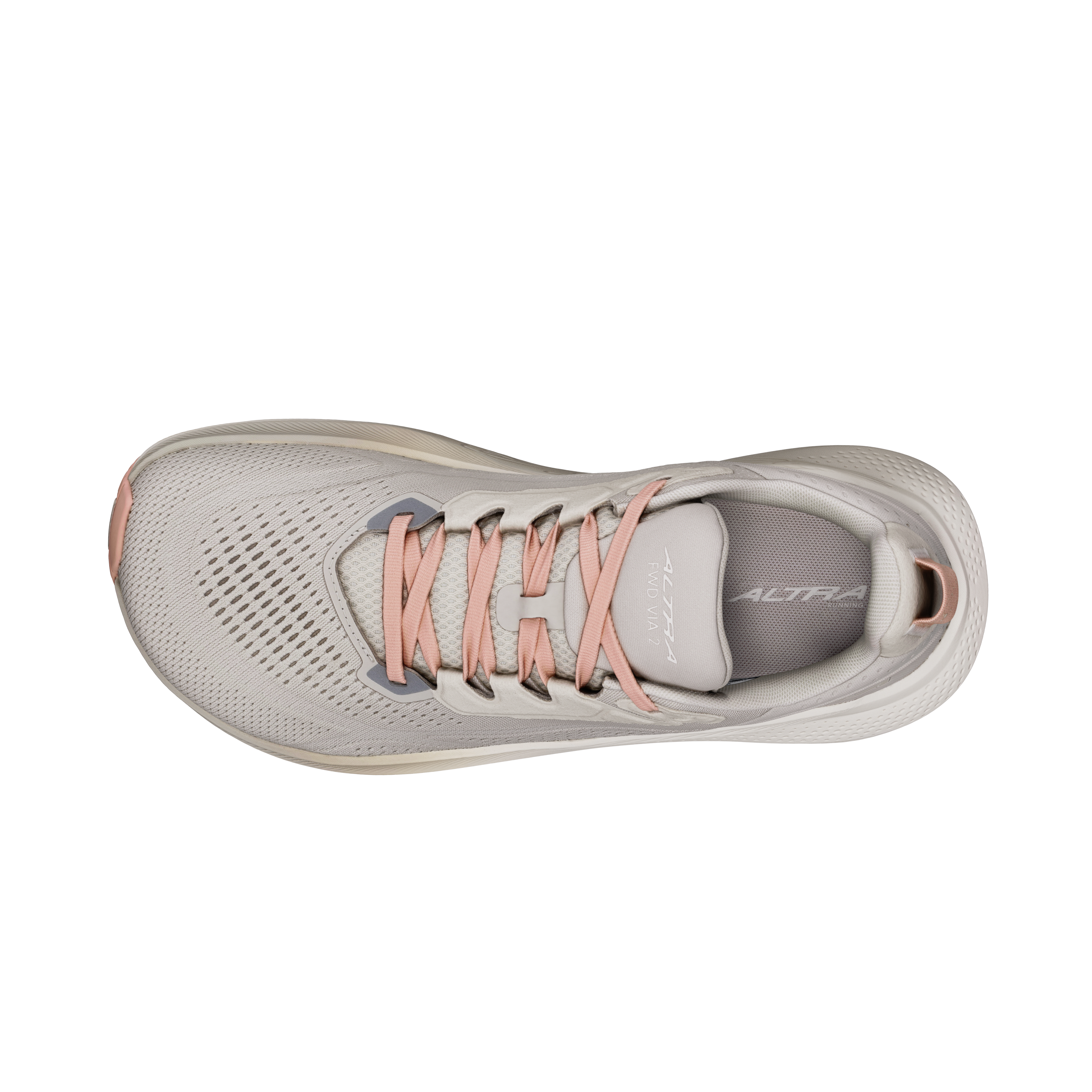 Women's Altra FWD Via 2 10