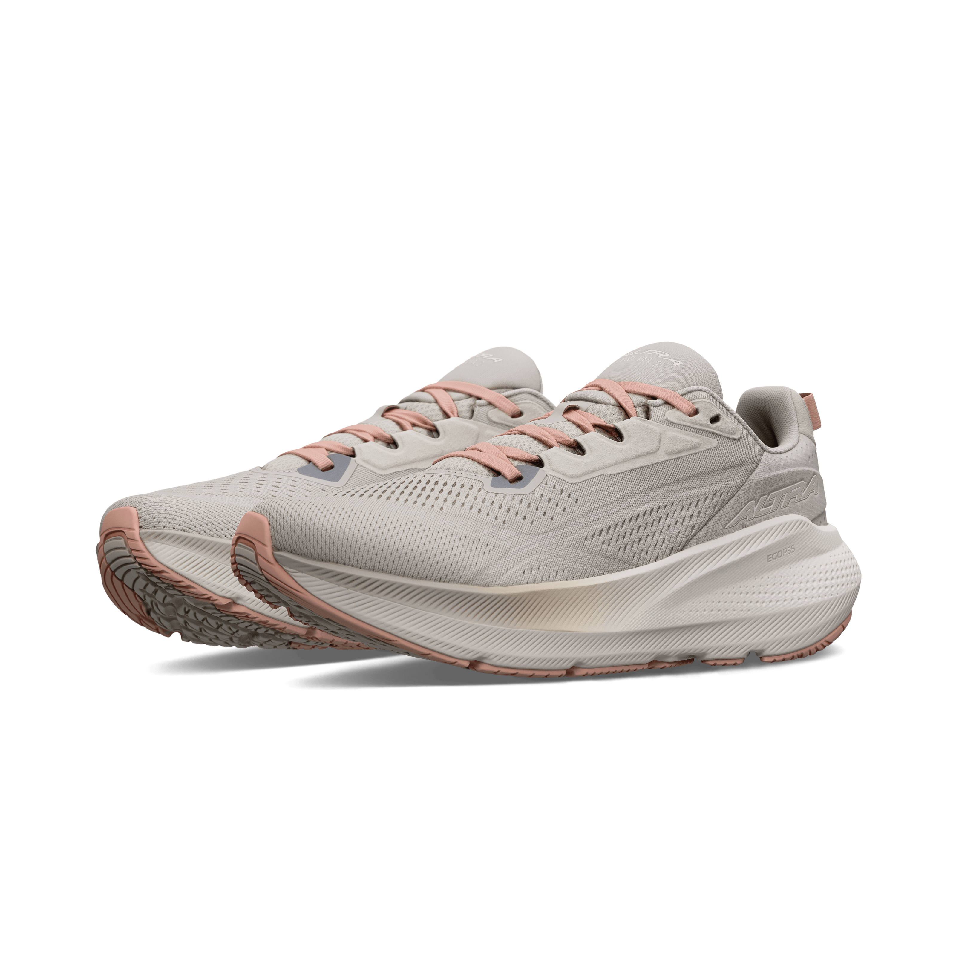 Women's Altra FWD Via 2 7