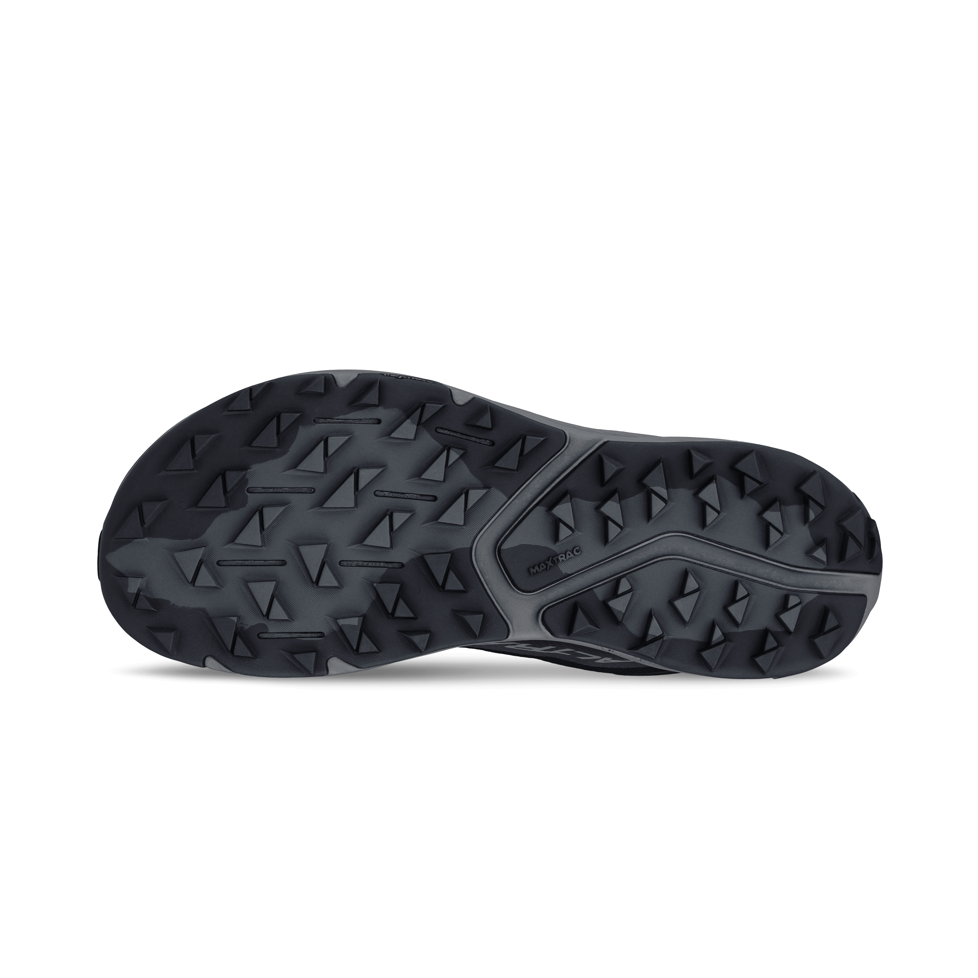 Men's Altra Experience Wild 3 Trail Running Sneaker 3