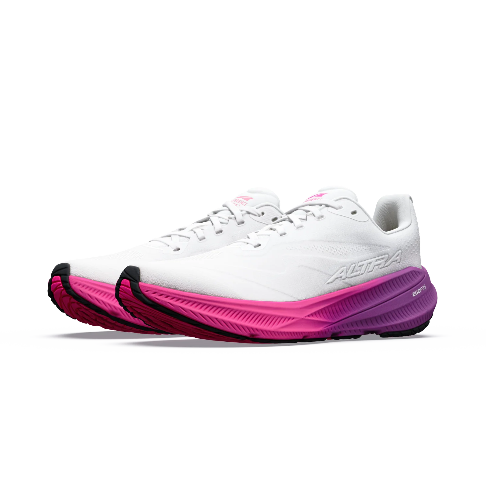 Women's Altra Experience Flow 3 Road Running Sneaker 13