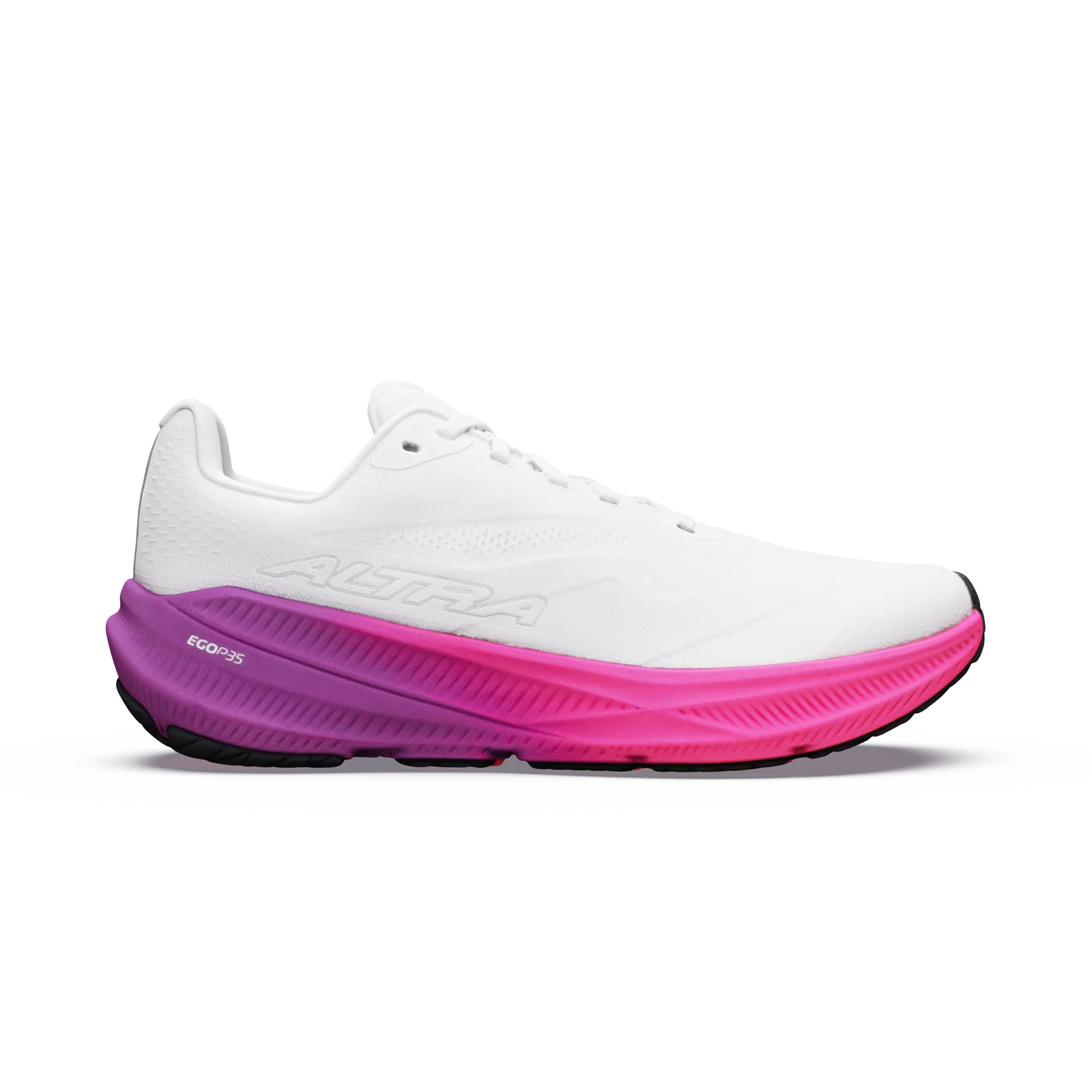 Women's Altra Experience Flow 3 Road Running Sneaker 18