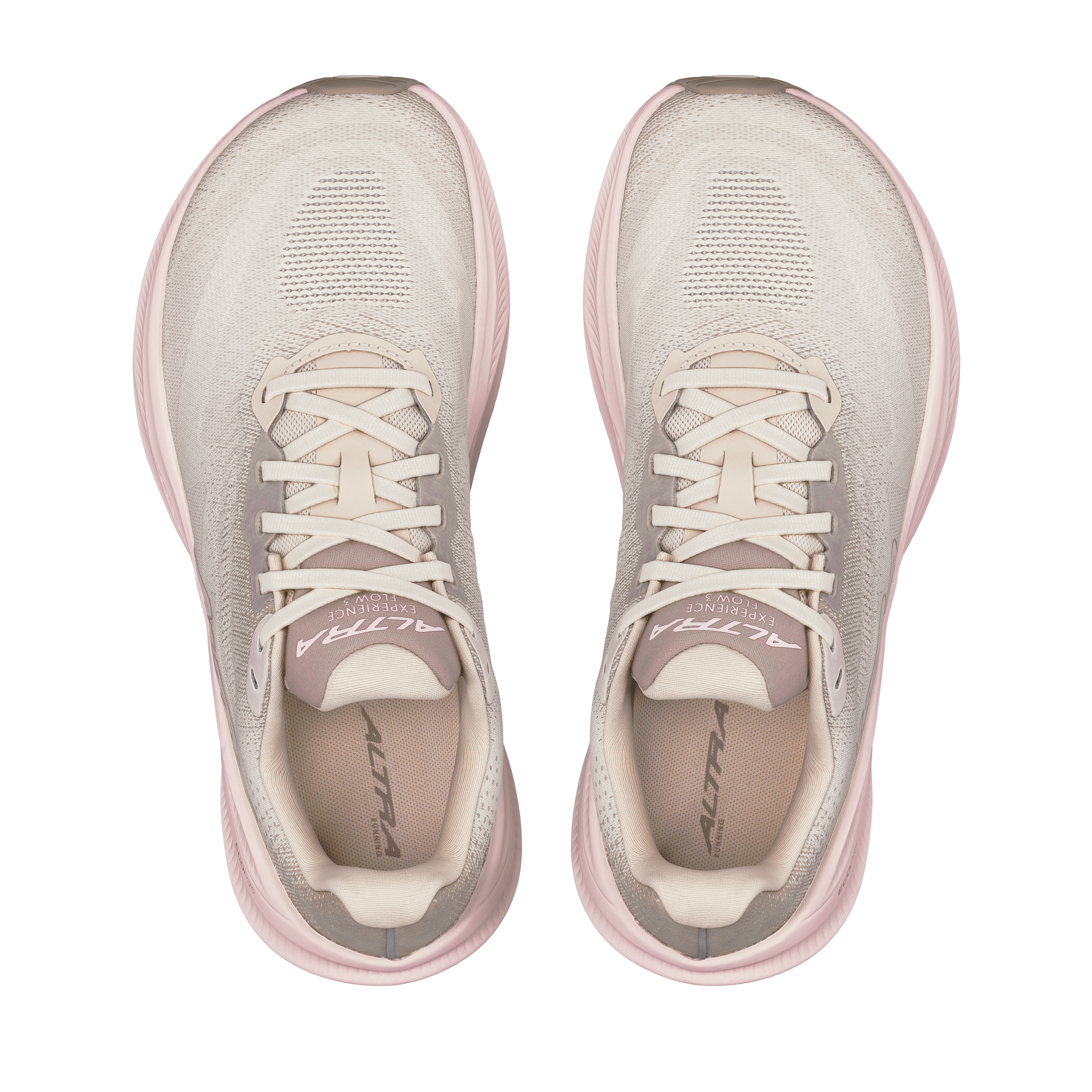 Women's Altra Experience Flow 3 Road Running Sneaker 12