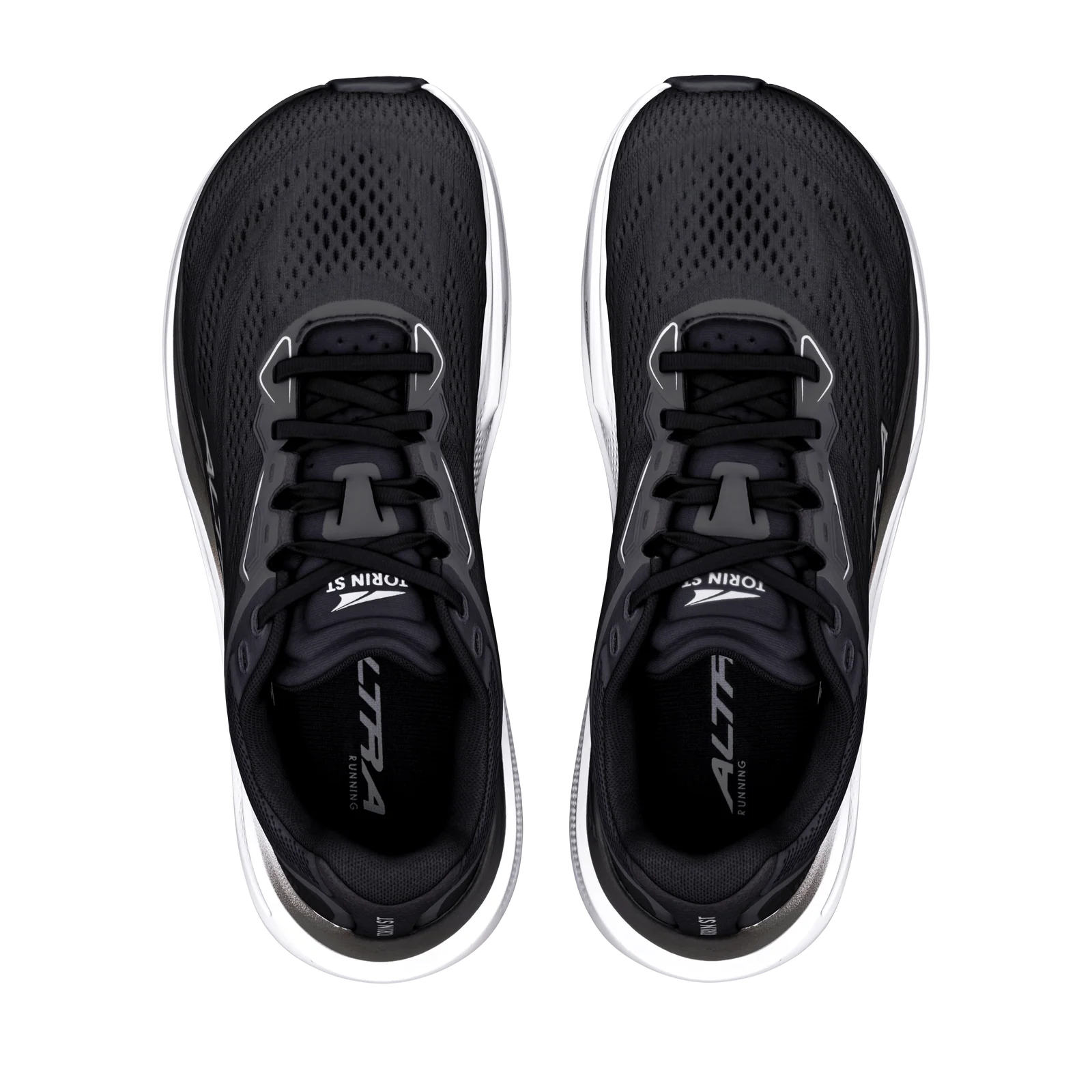 Women's Altra Torin ST 11