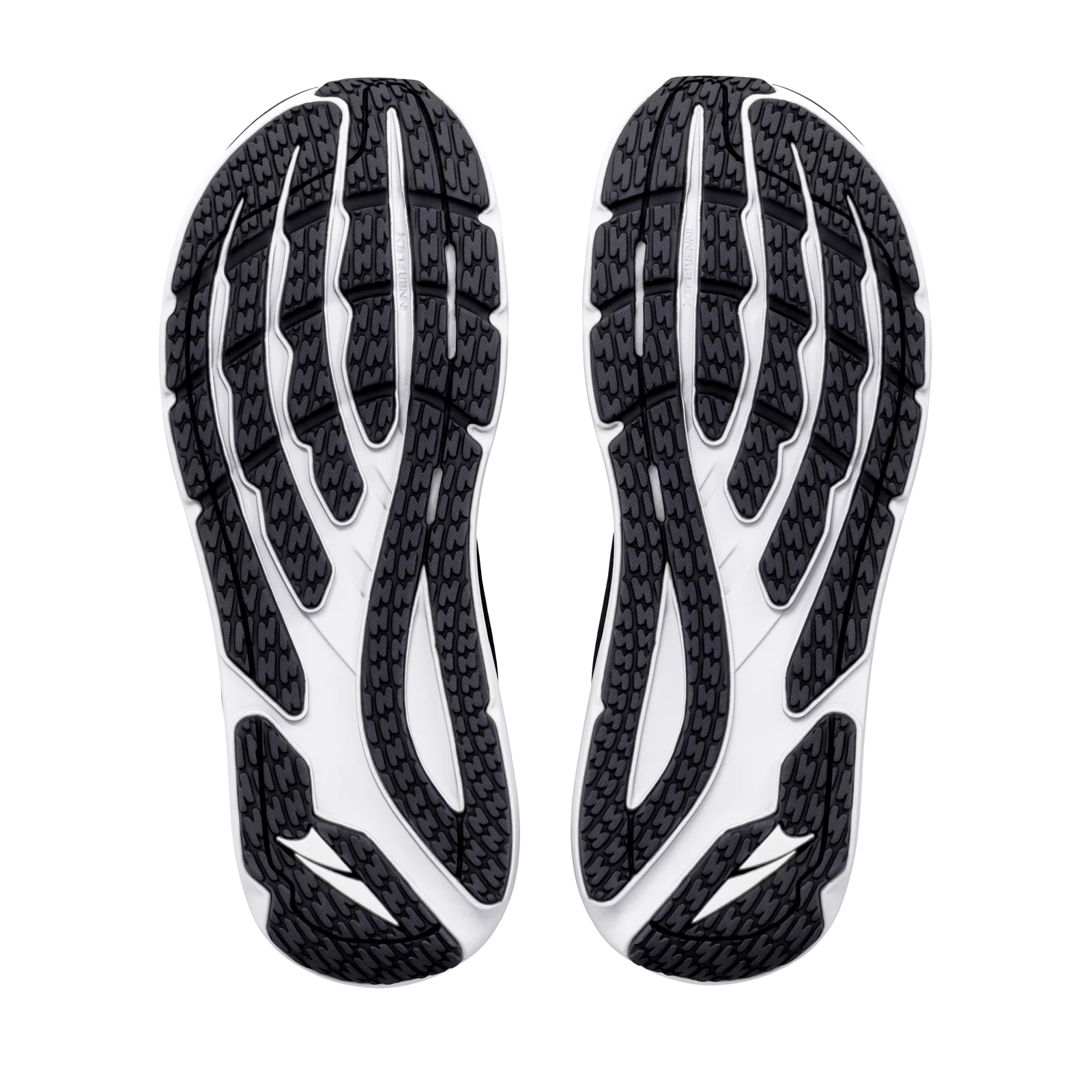 Women's Altra Torin ST 10
