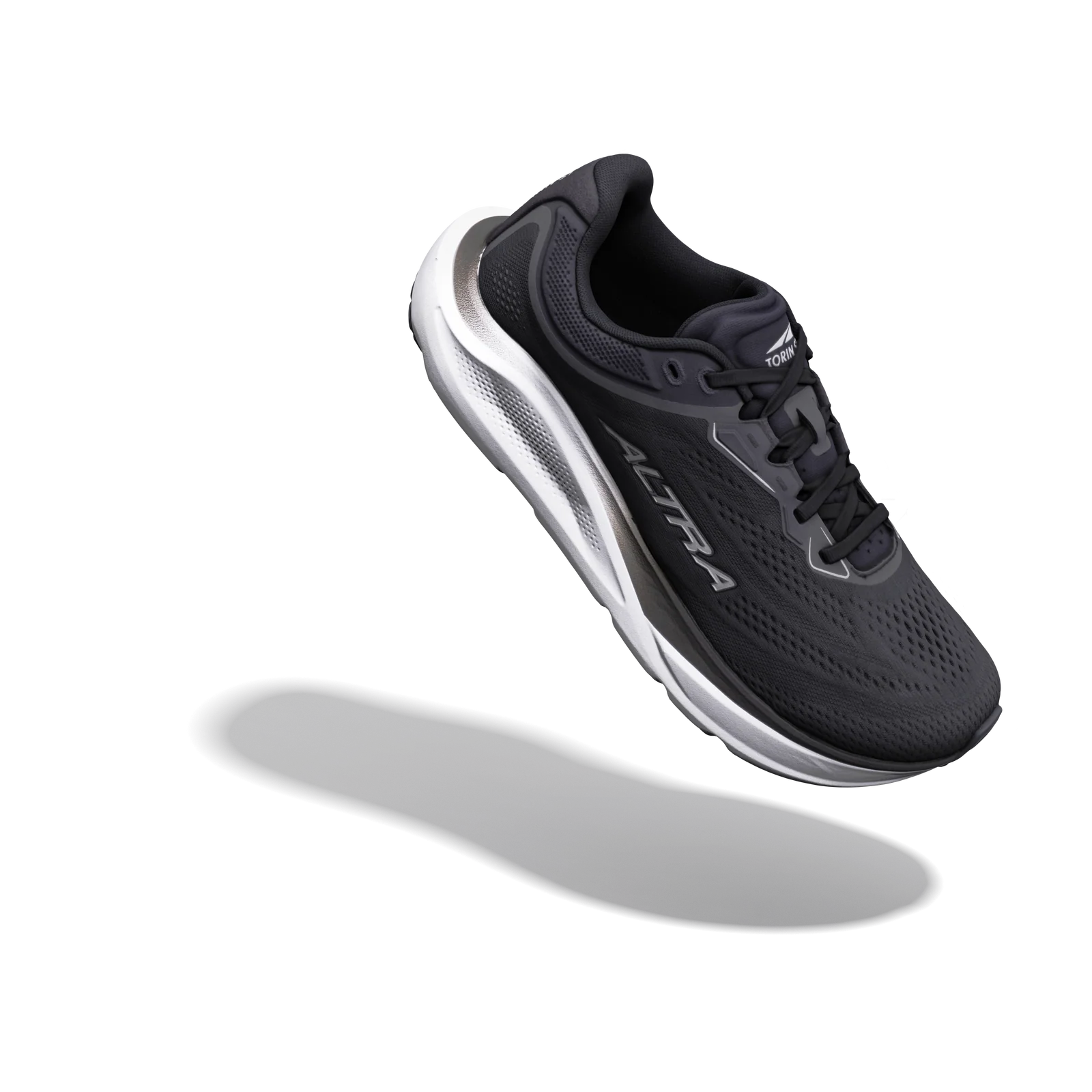 Women's Altra Torin ST 8