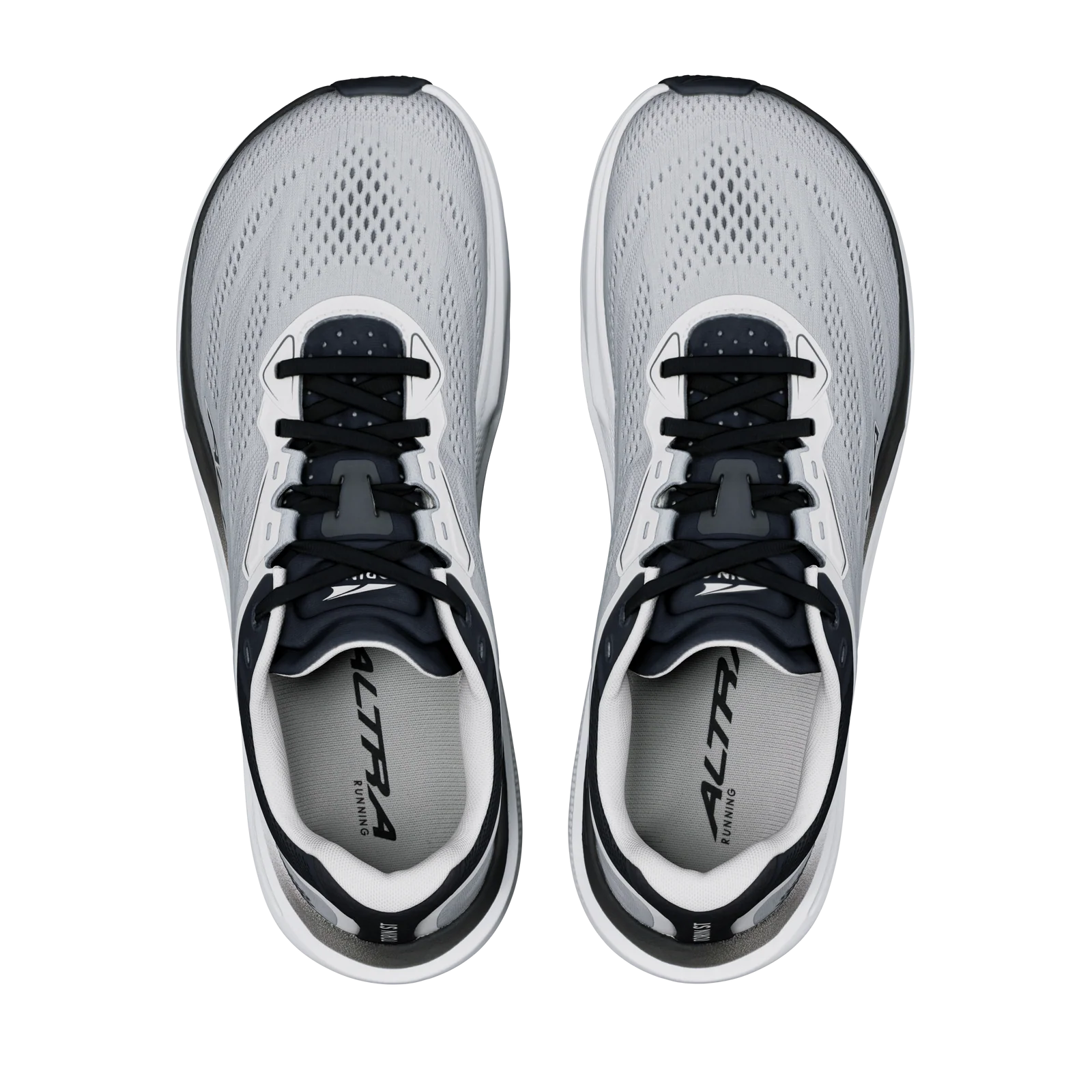 Men's Altra Torin ST (WIDE WIDTH) 4