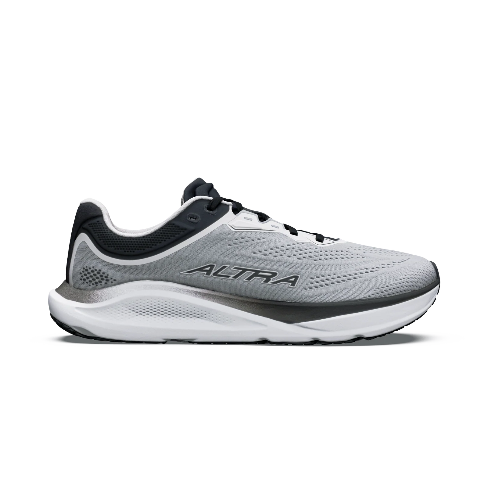 Men's Altra Torin ST (WIDE WIDTH) 2