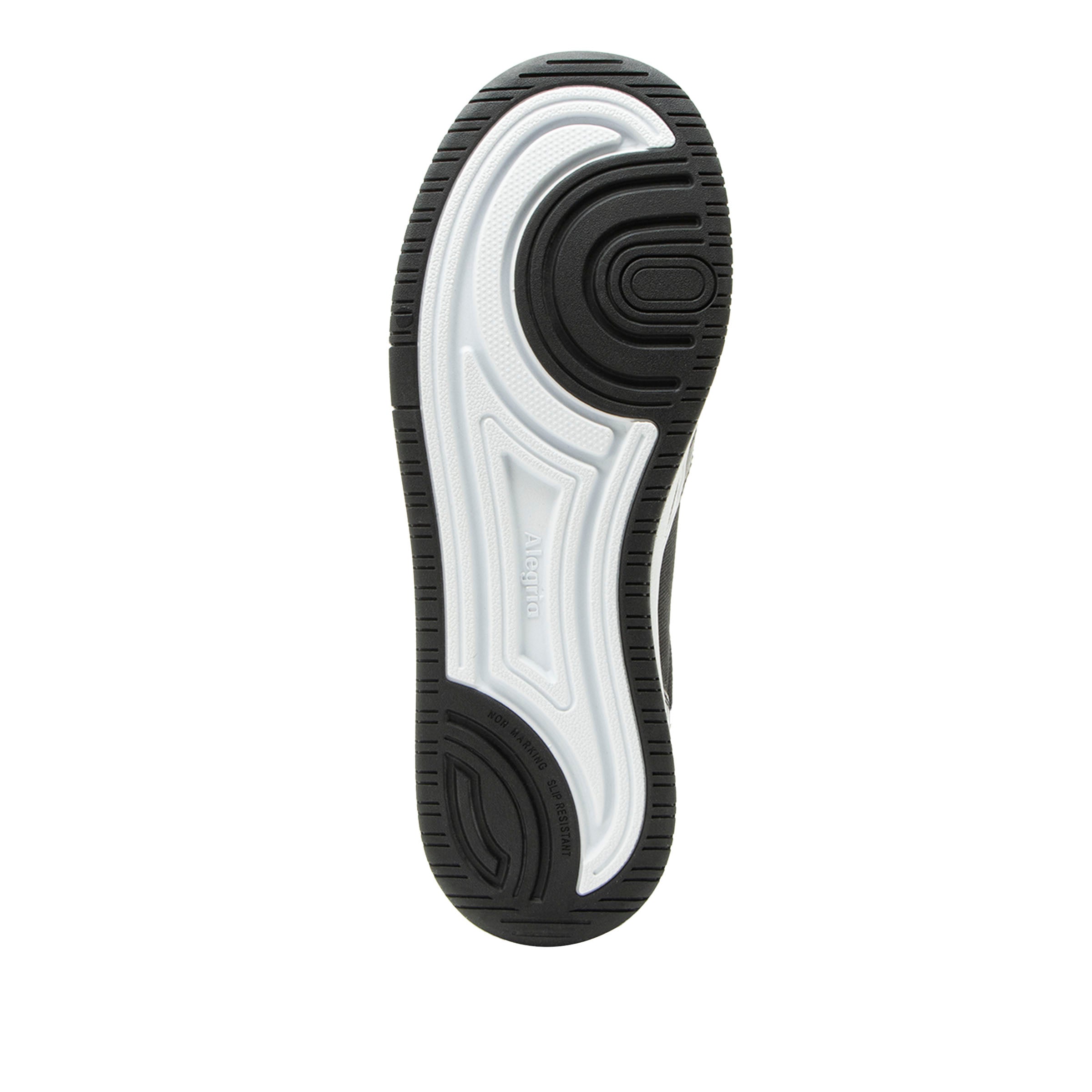 Women's Alegria Alyster 5