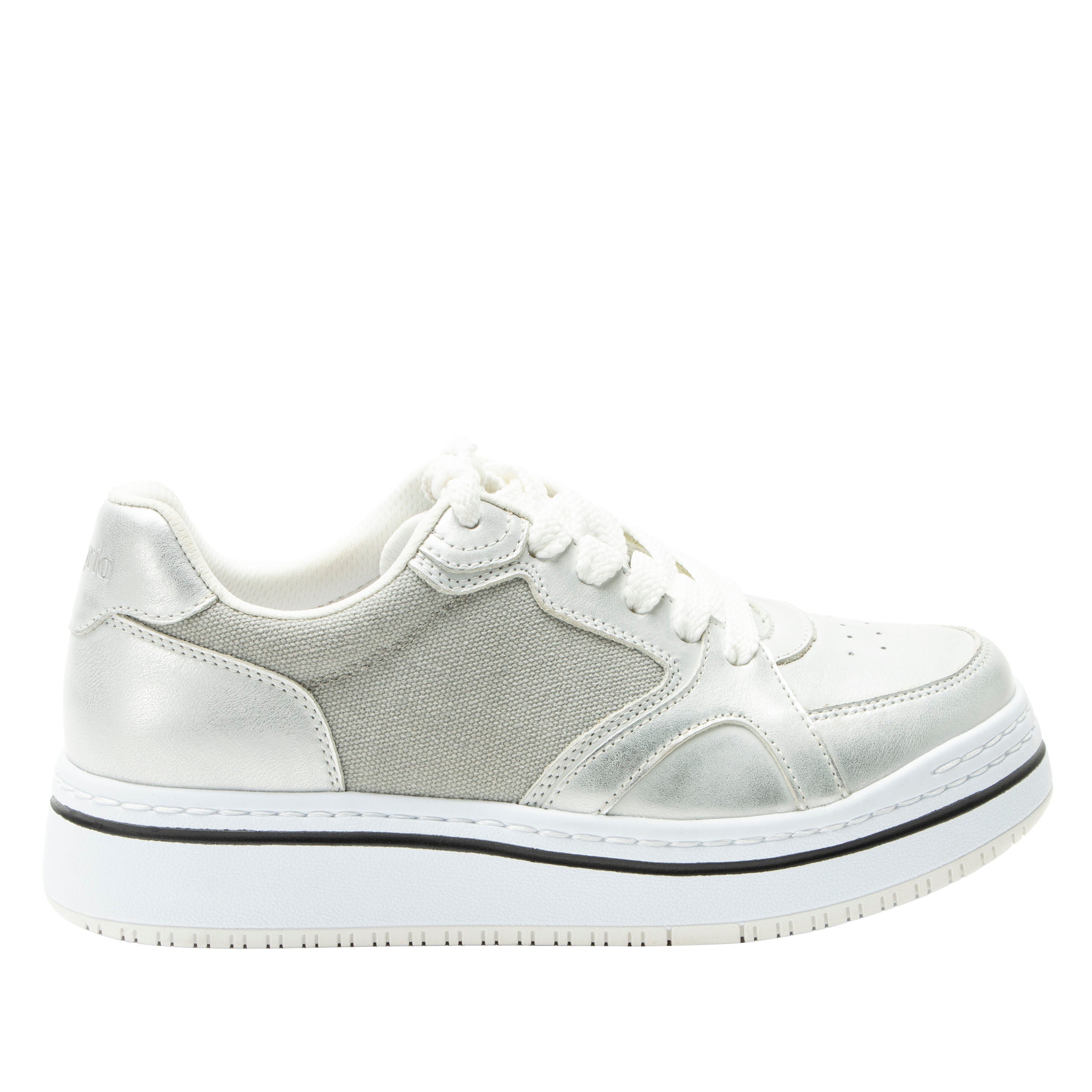 Women's Alegria Alyster 7