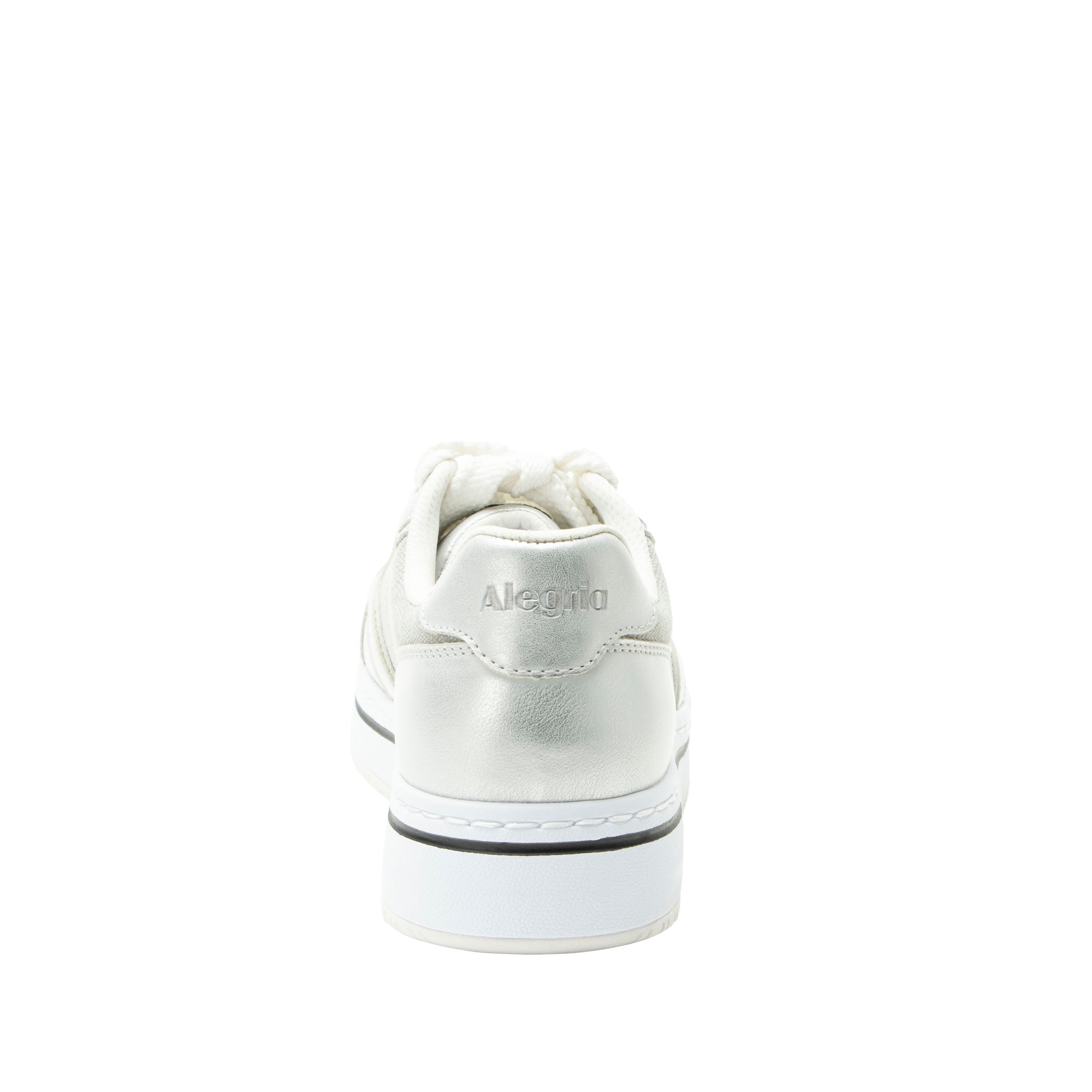 Women's Alegria Alyster 8