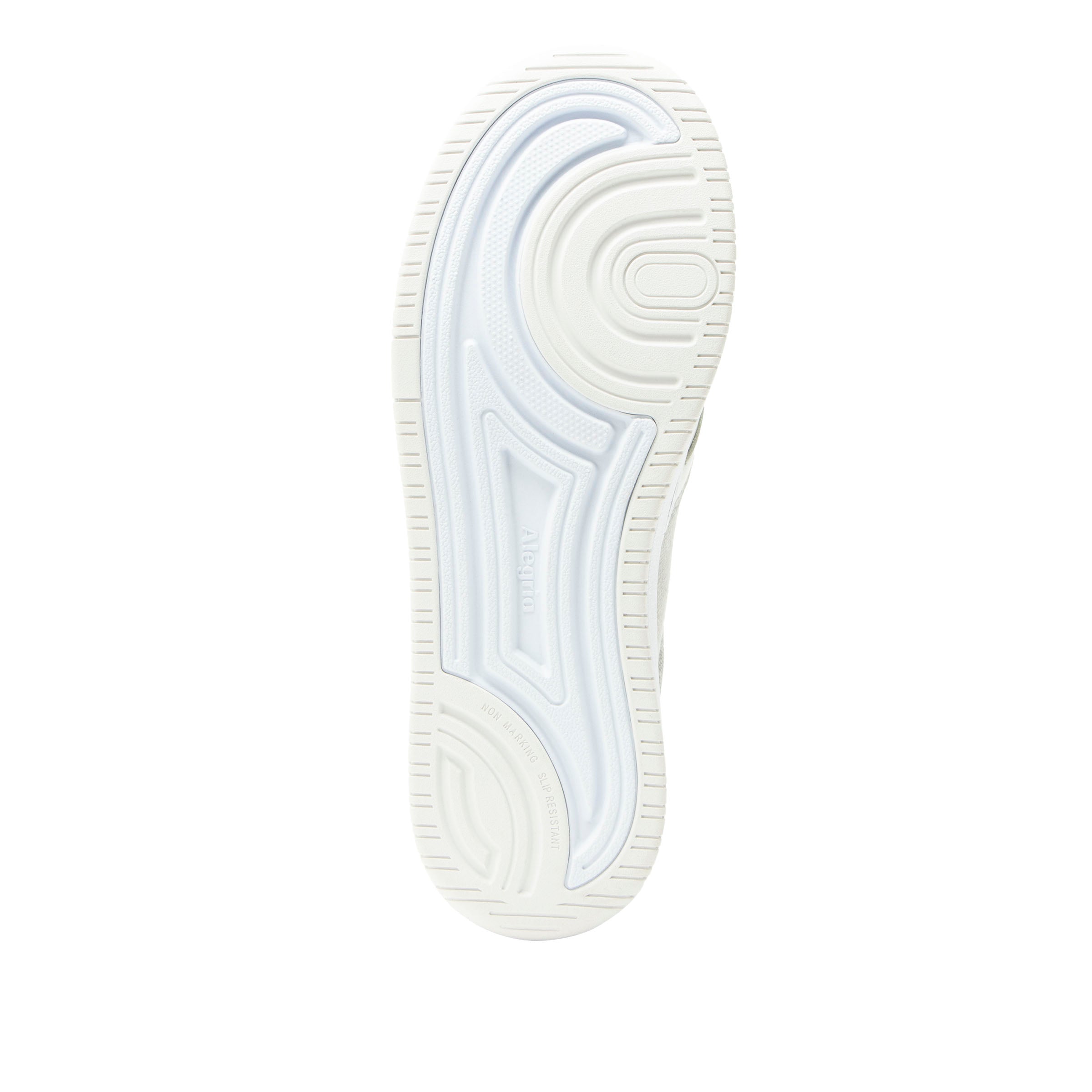 Women's Alegria Alyster 10